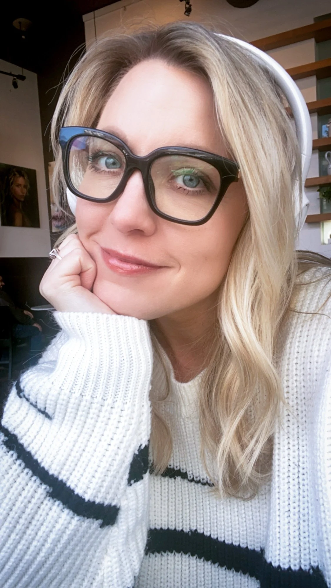 Weekly Recap: Oh how I've been Humbled