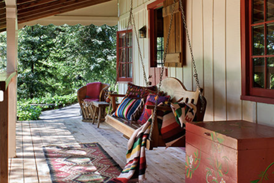 Westerbeke Porch.png