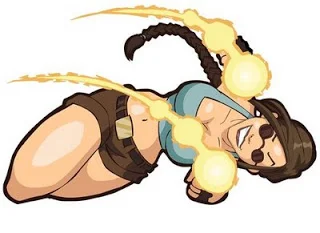 lara.jpg