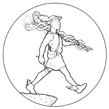 hermes_fool.jpg