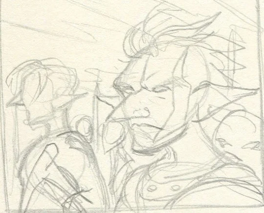 goblinringleader.jpg