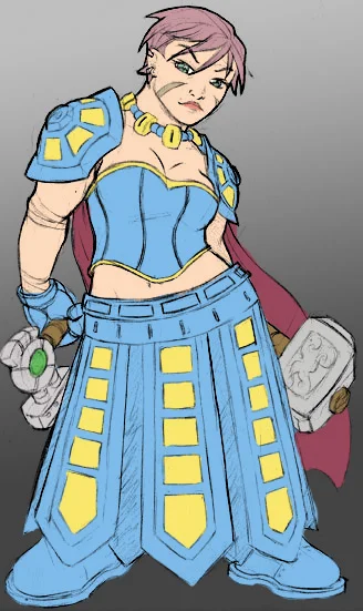 dwarfisha.jpg