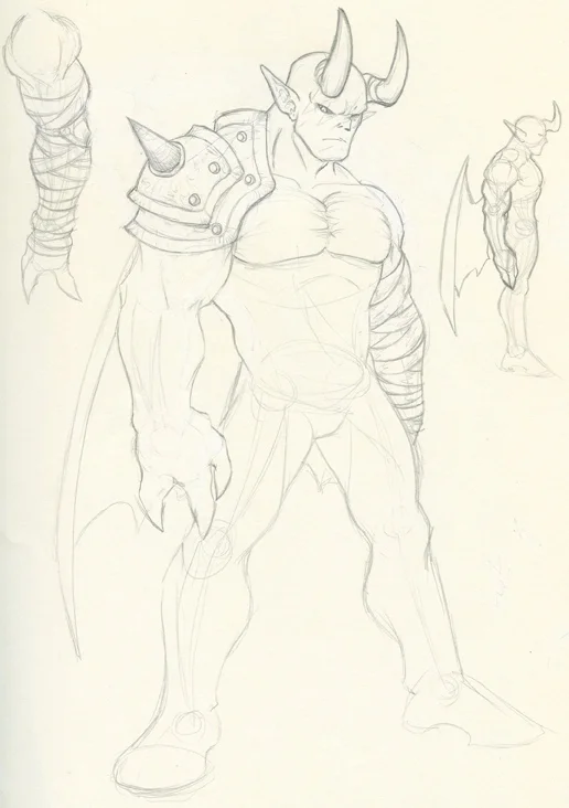 mistersatan2.jpg