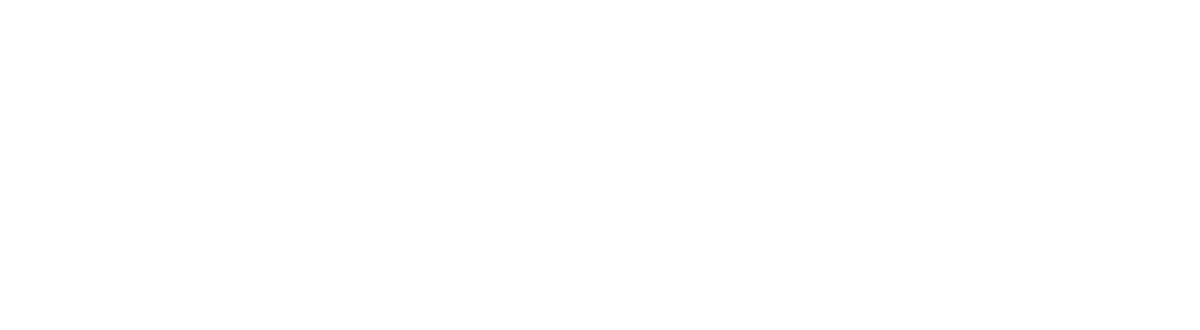 Westview Baptist Church