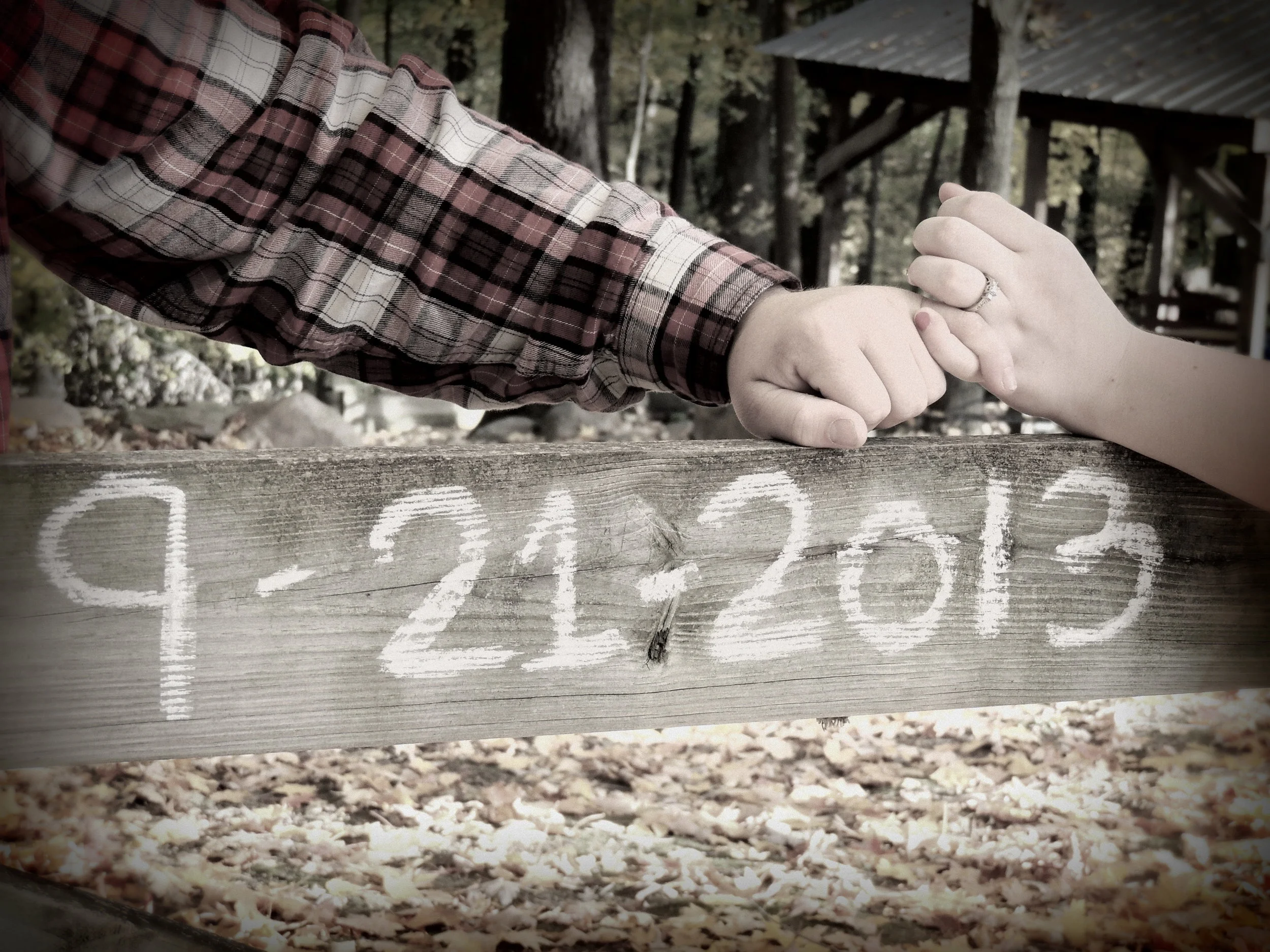 Engagement