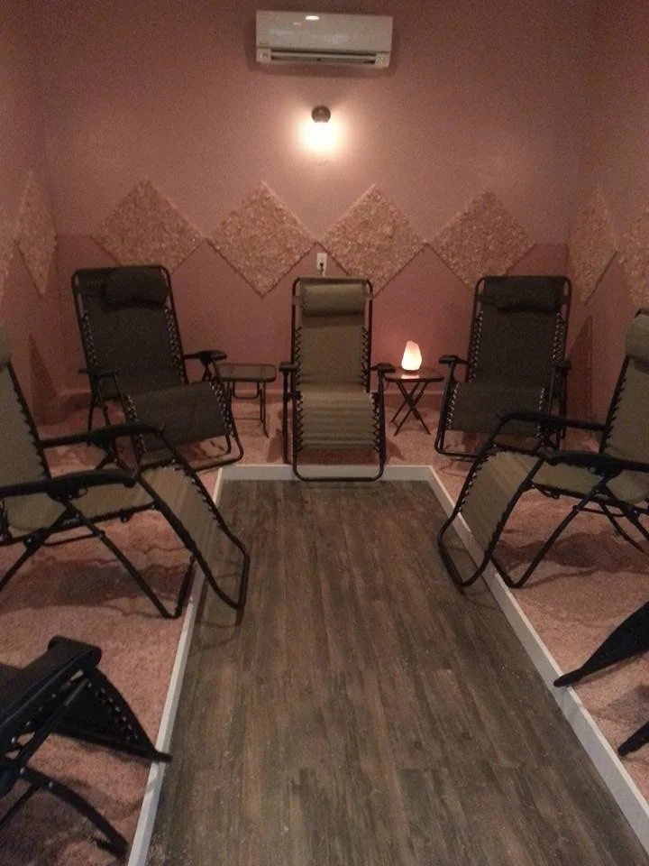 salt room.jpg