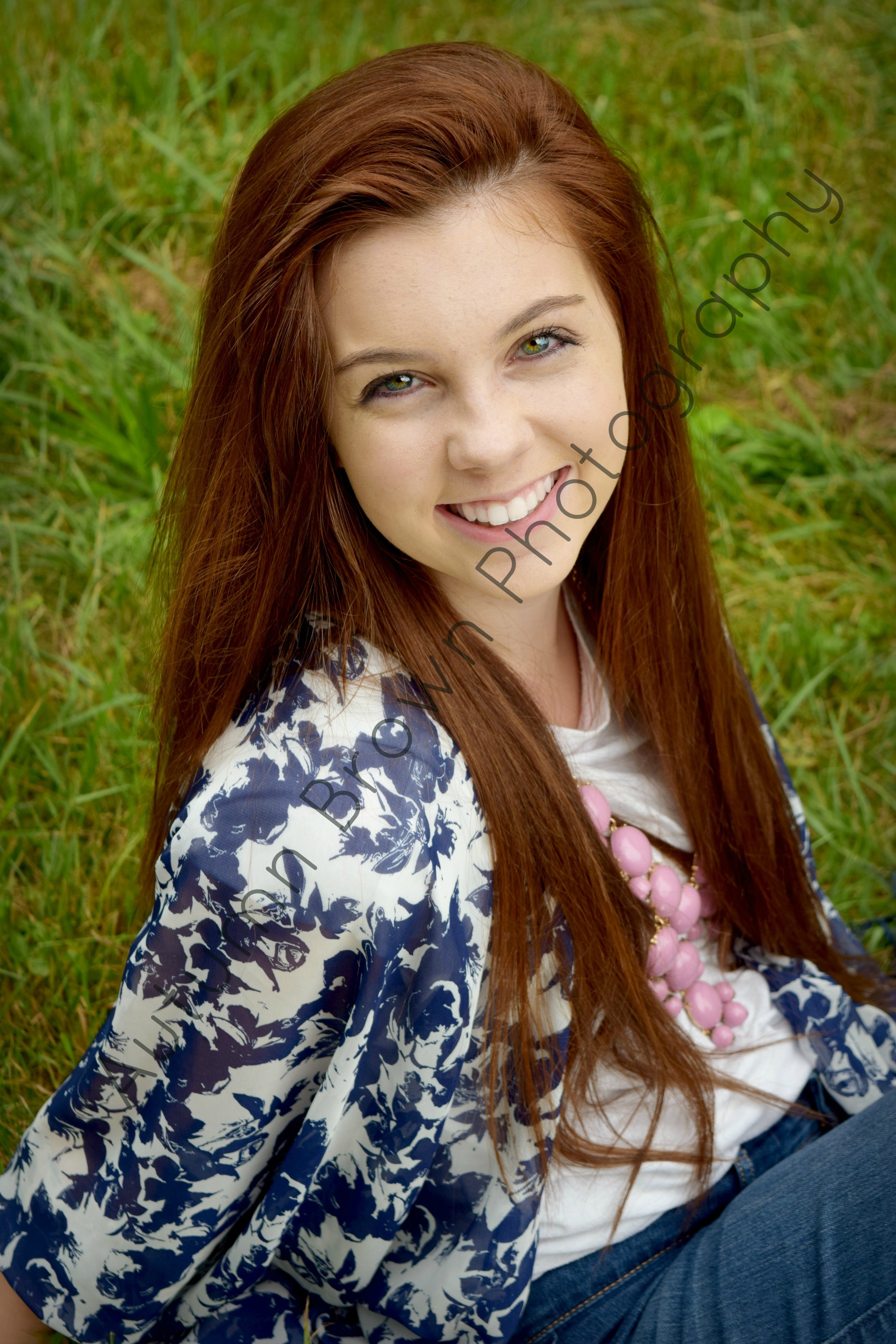 DSC_0060-abp.jpg