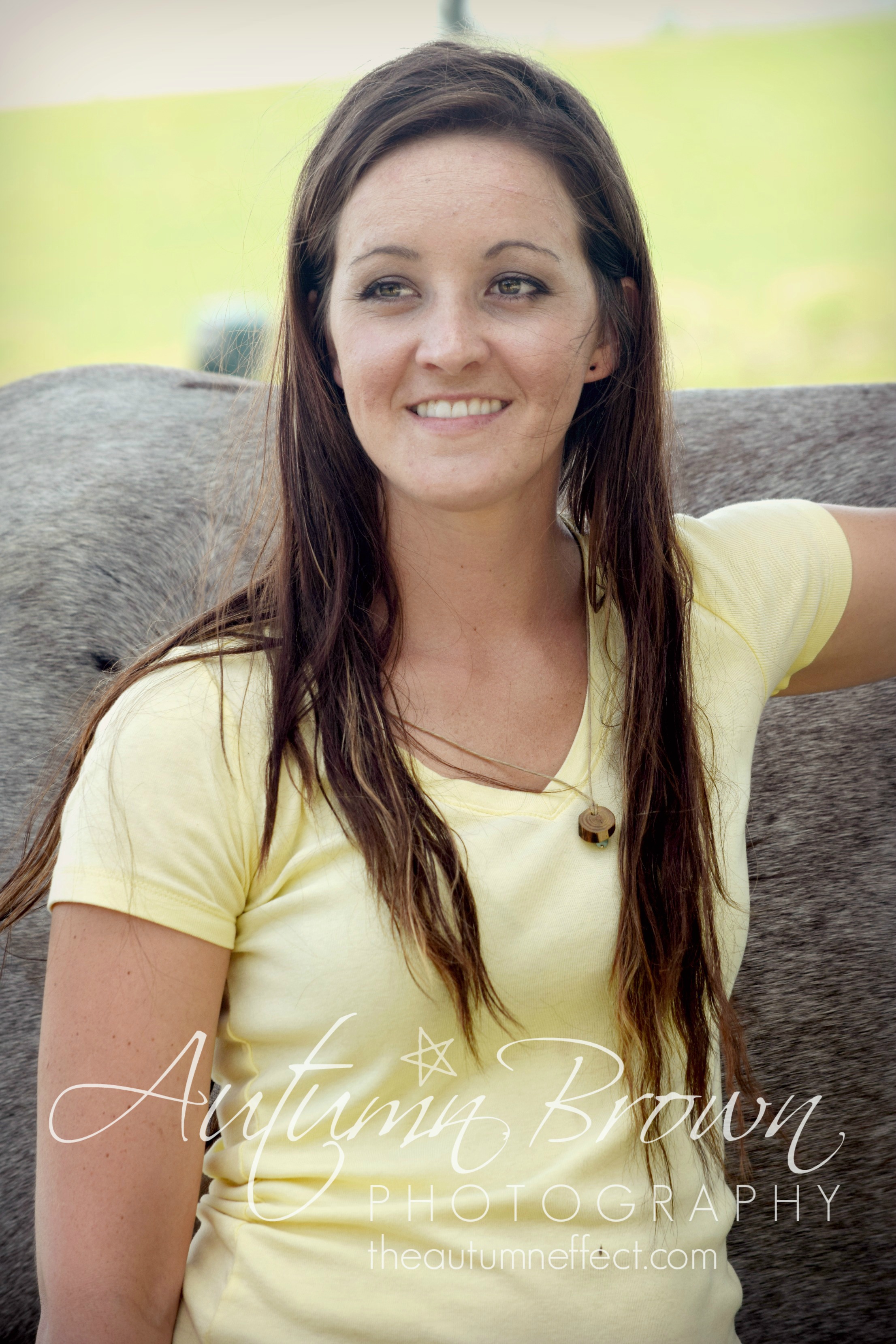 DSC_0056-01 abp.jpg
