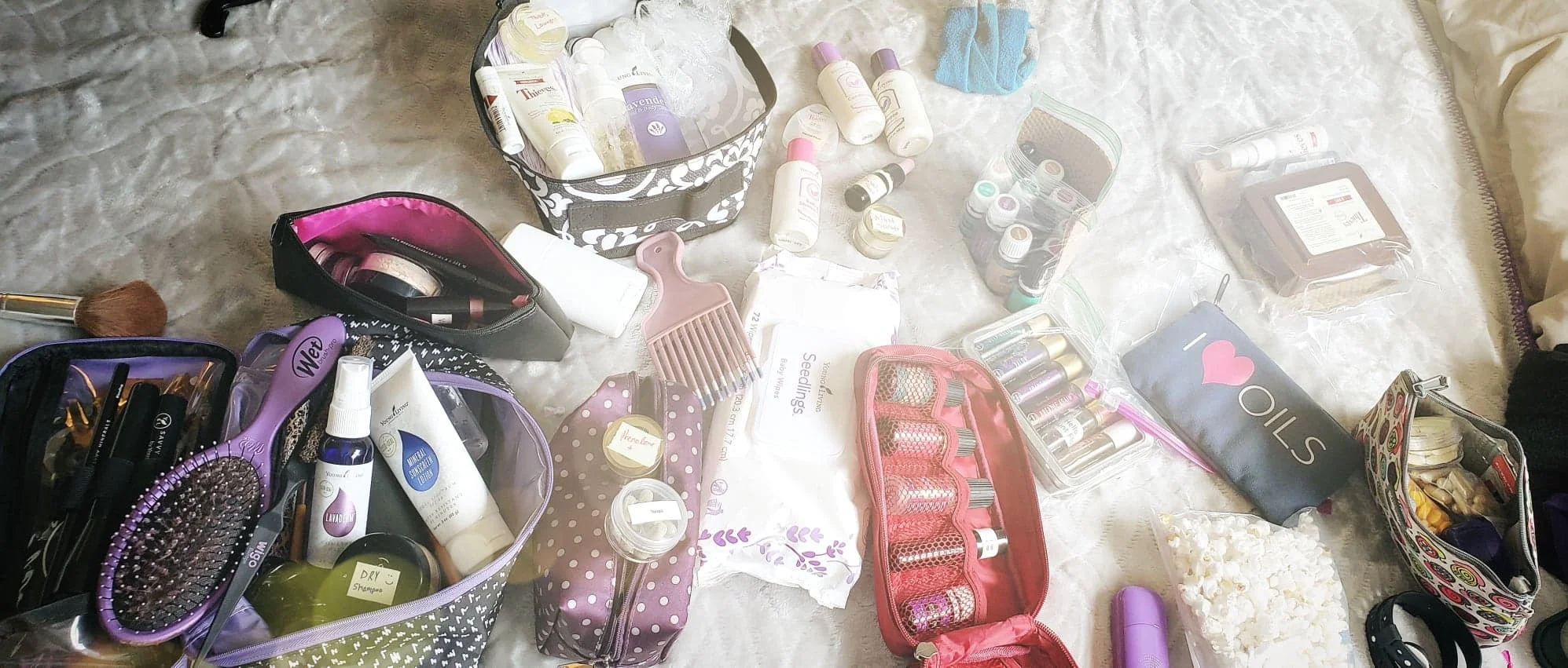 YL packing.jpg