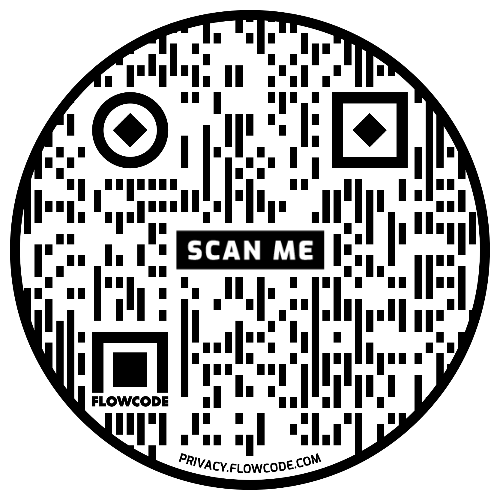 holiday must haves event.png