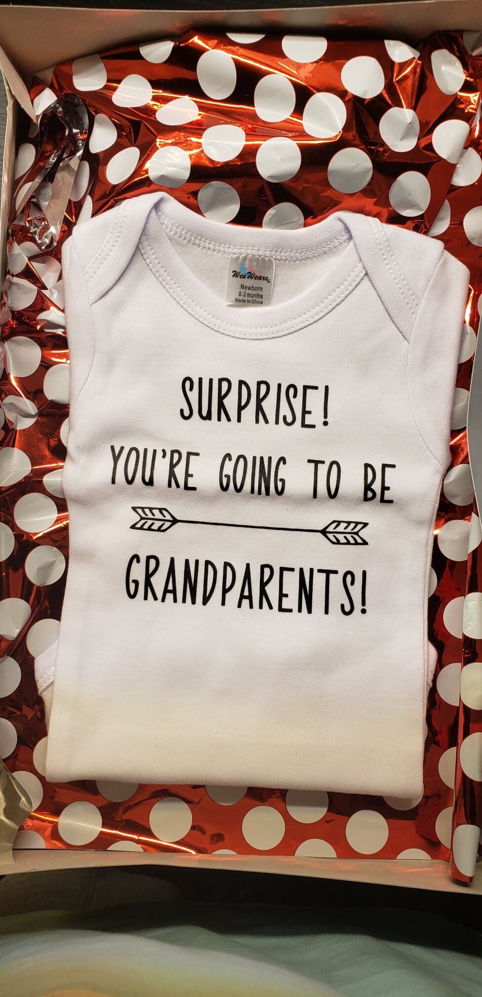 grandparents onesie.jpg