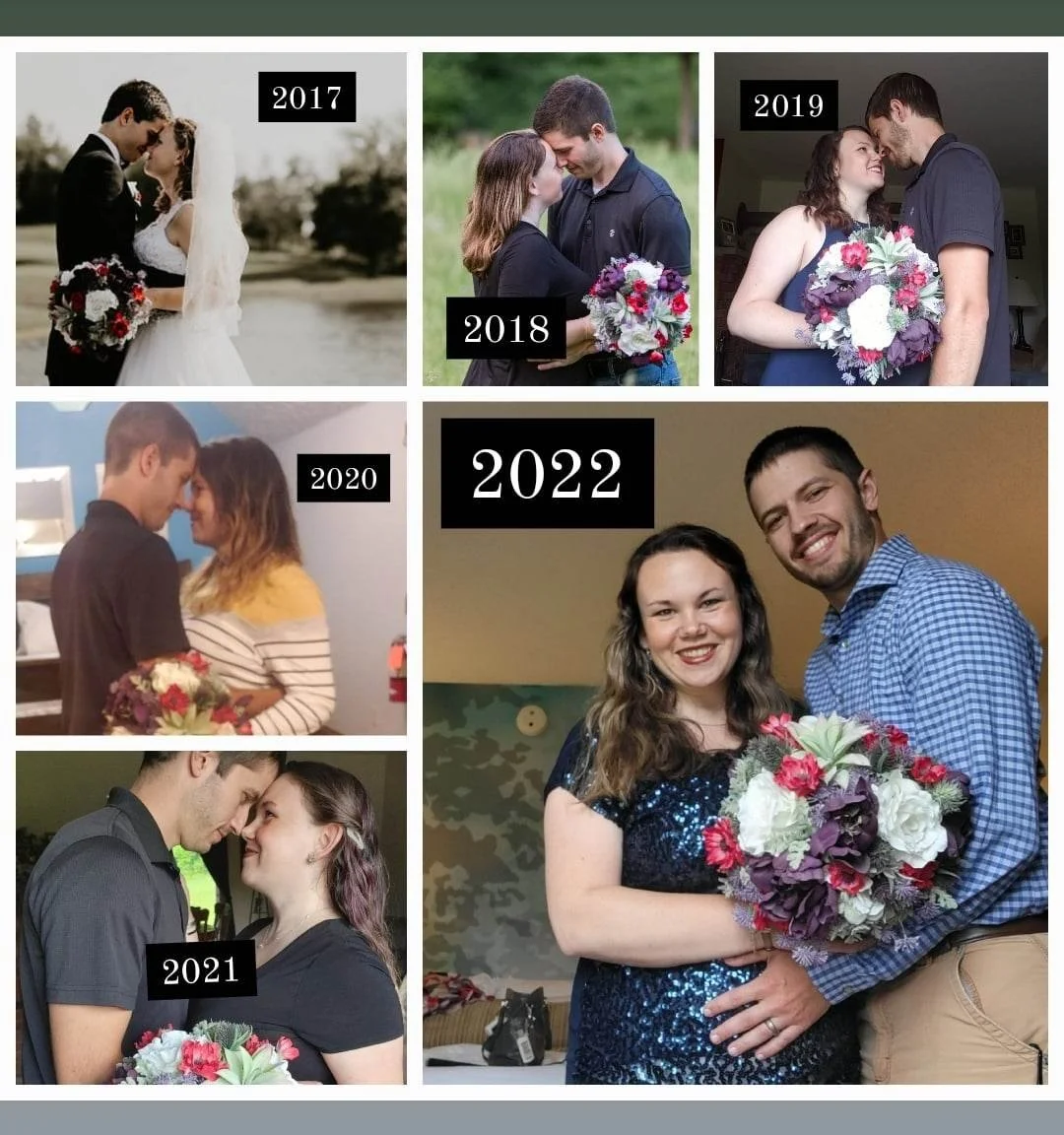 anniversary.jpg