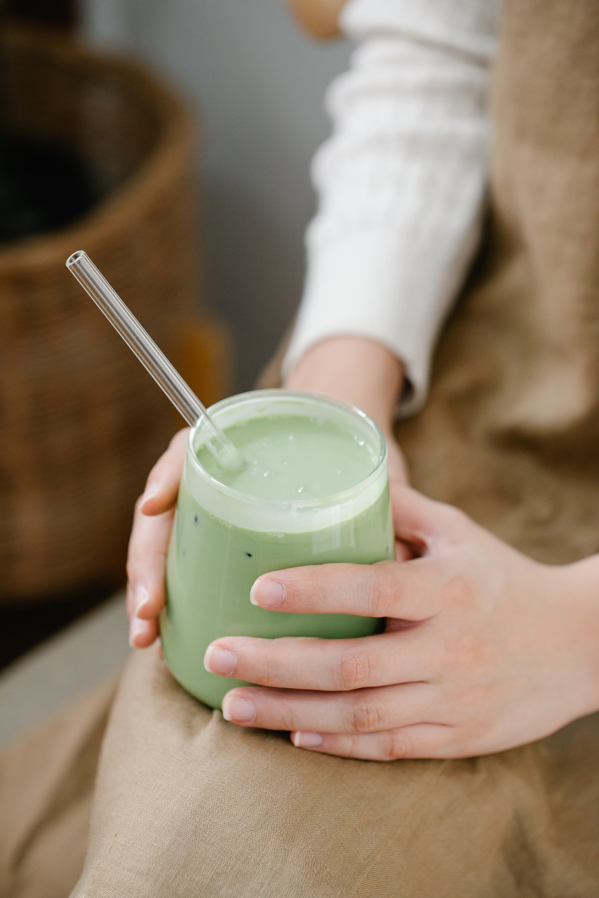 smoothie.jpg