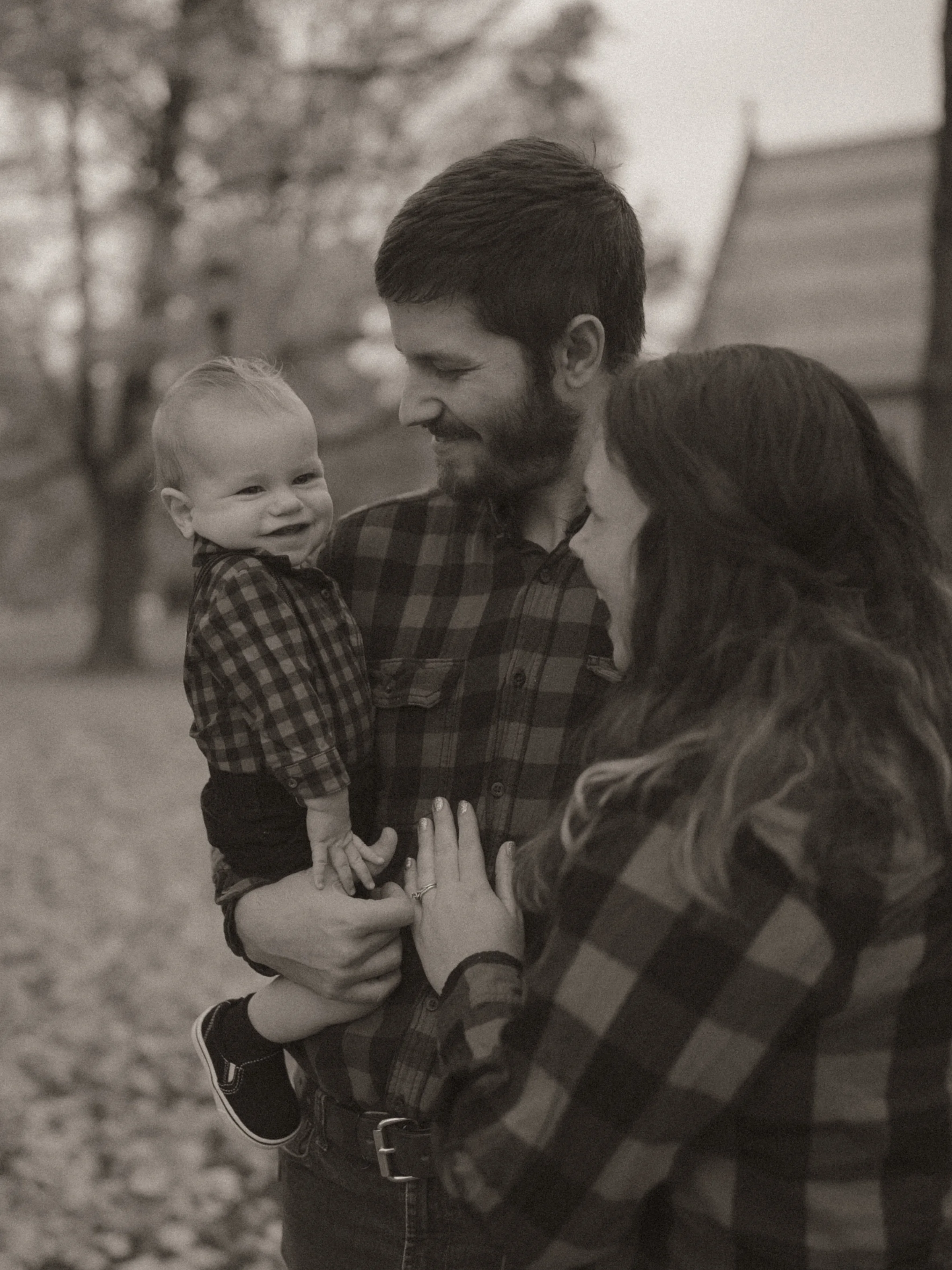 Livy-Grace-Photography-DSC06848-2.jpg