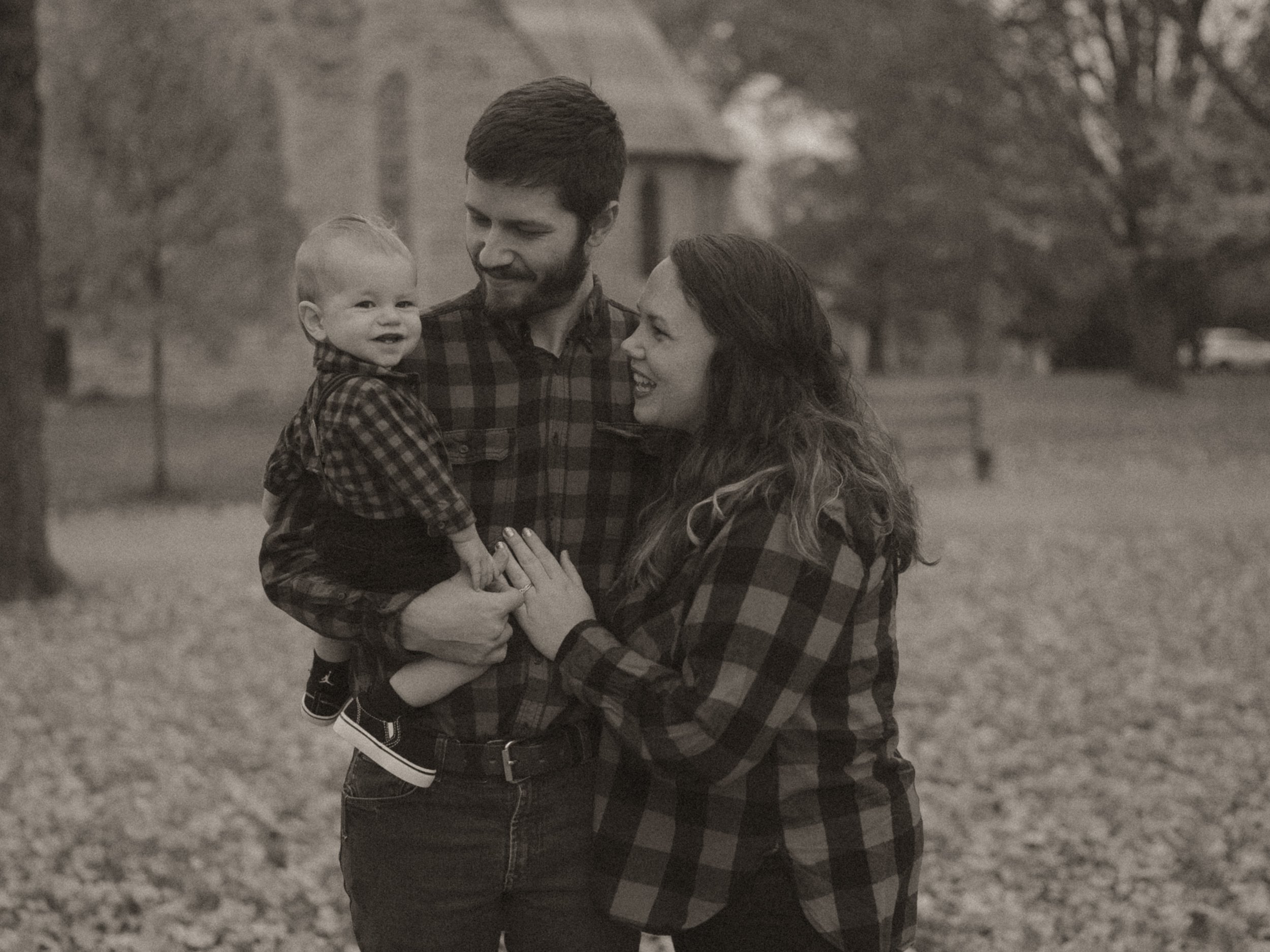 Livy-Grace-Photography-DSC06853-2.jpg