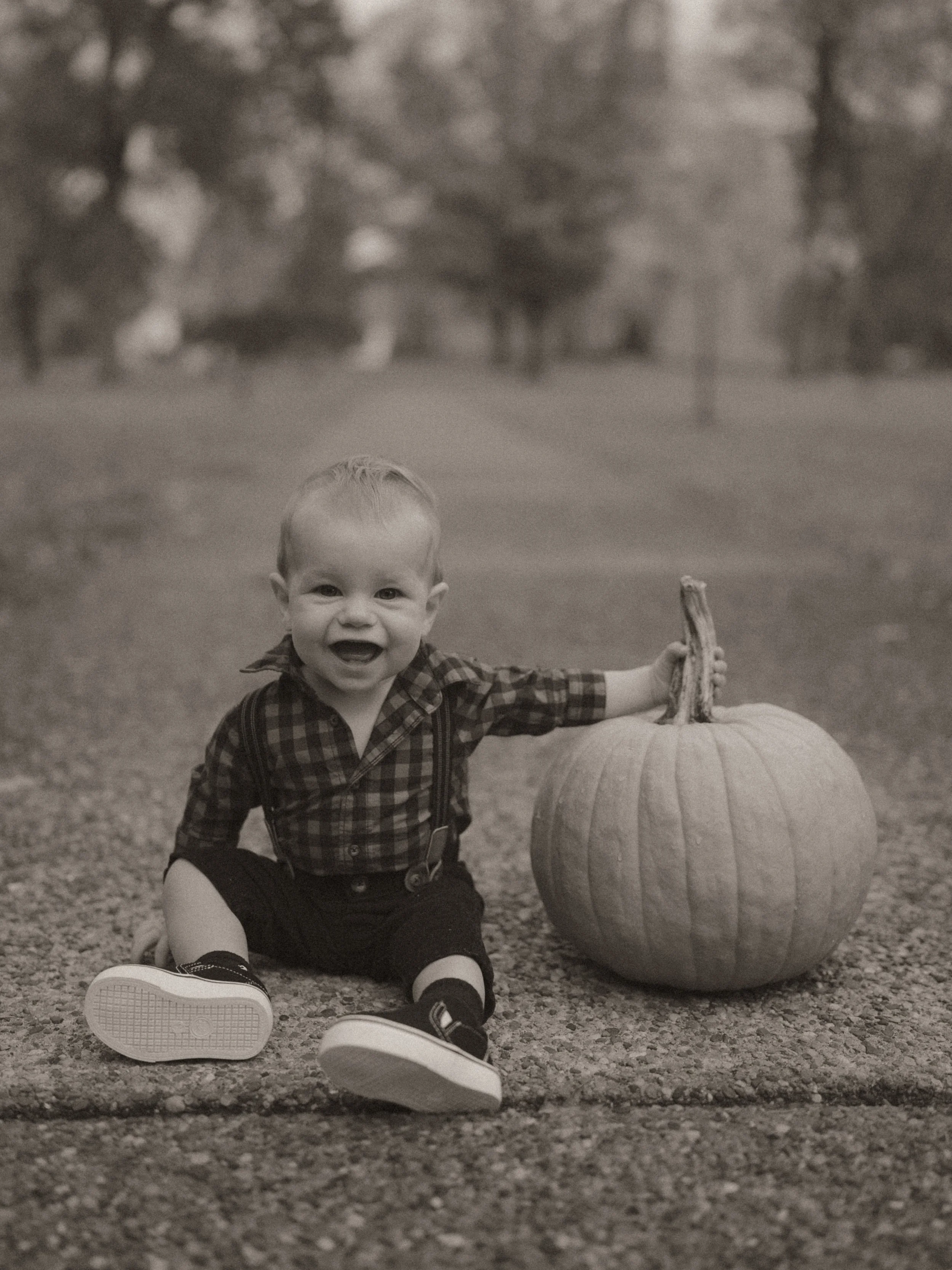 Livy-Grace-Photography-DSC06907-2.jpg