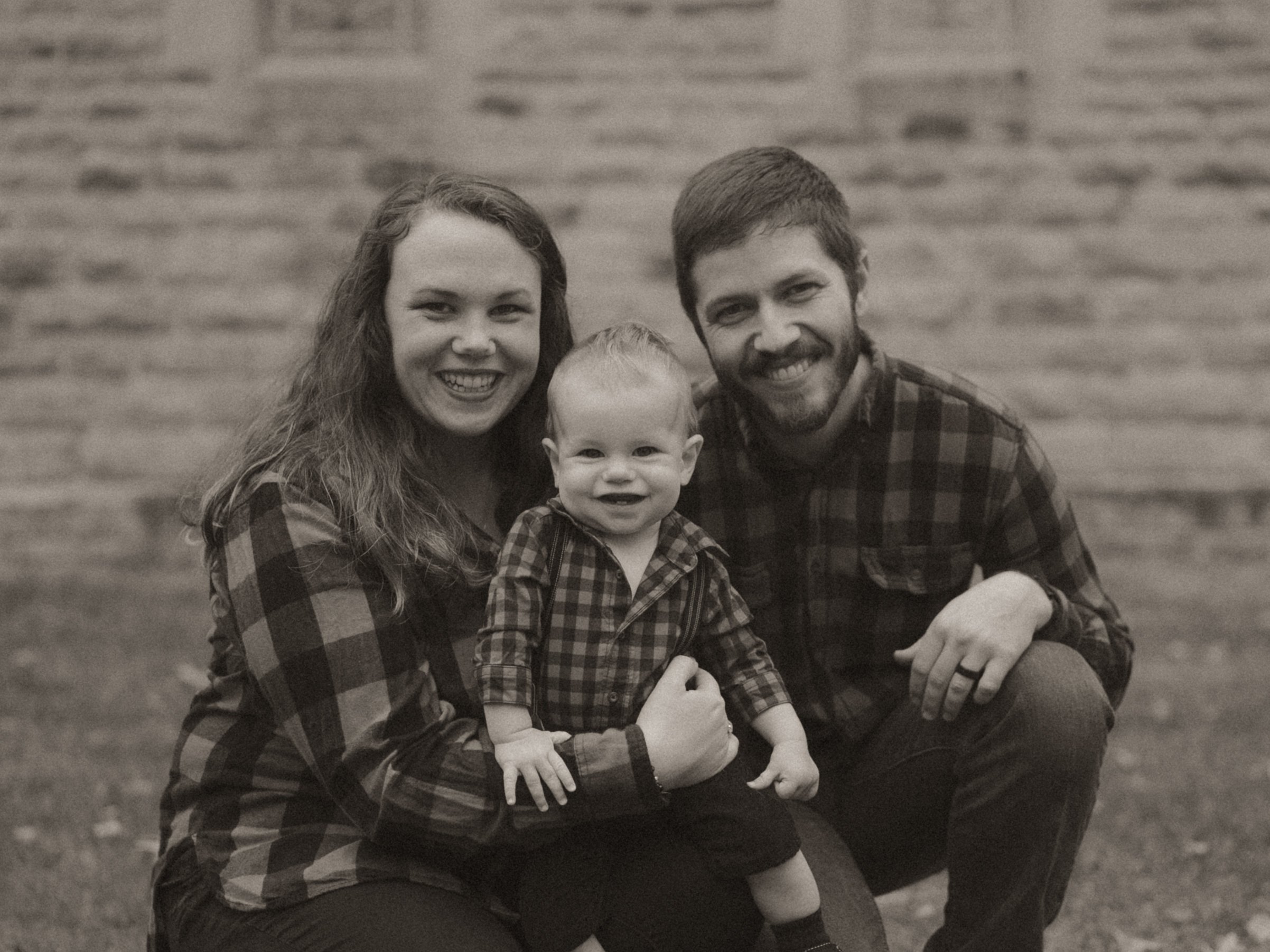 Livy-Grace-Photography-DSC06945-3.jpg