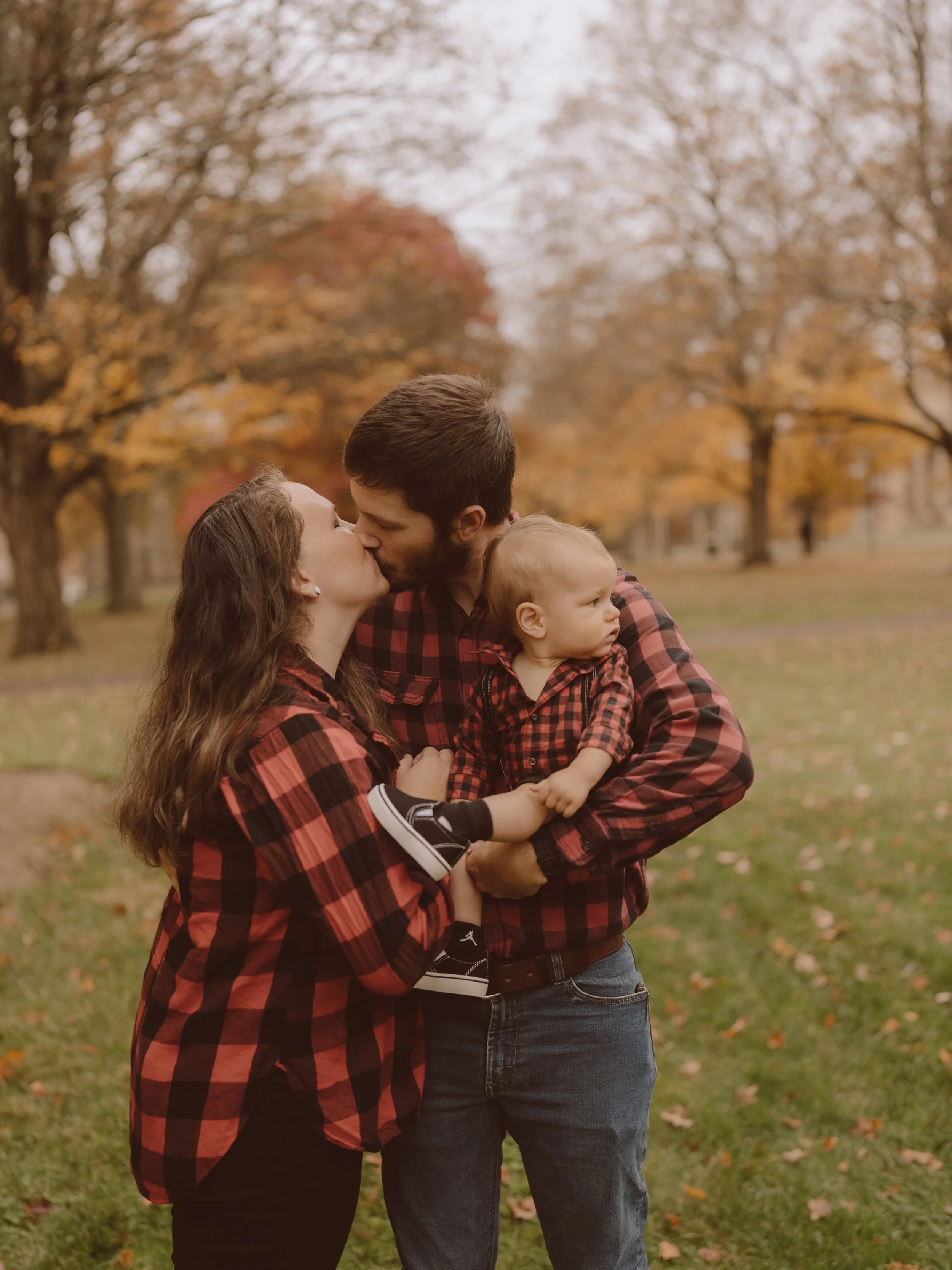 Livy-Grace-Photography-DSC07012.jpg