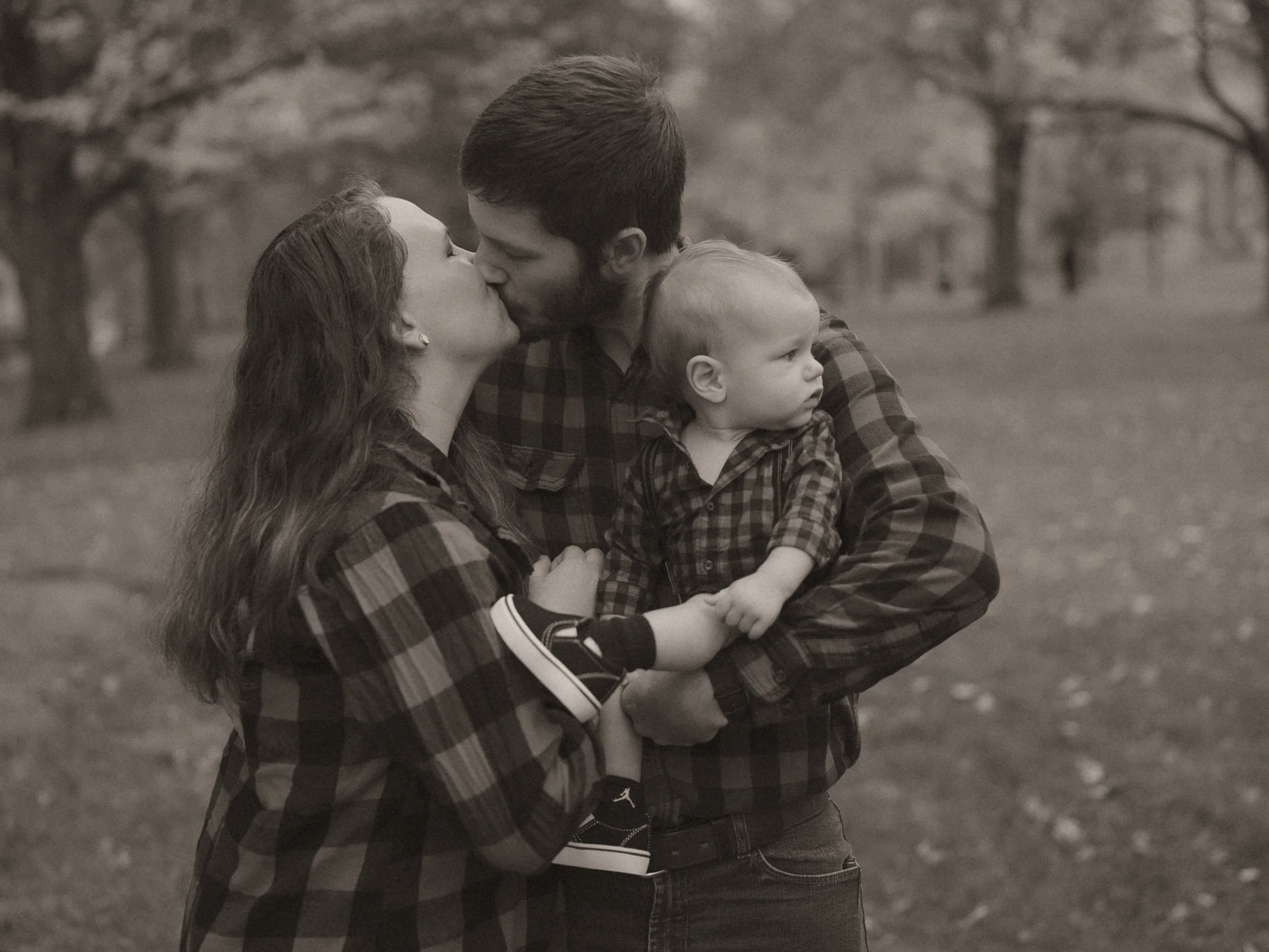 Livy-Grace-Photography-DSC07012-2.jpg