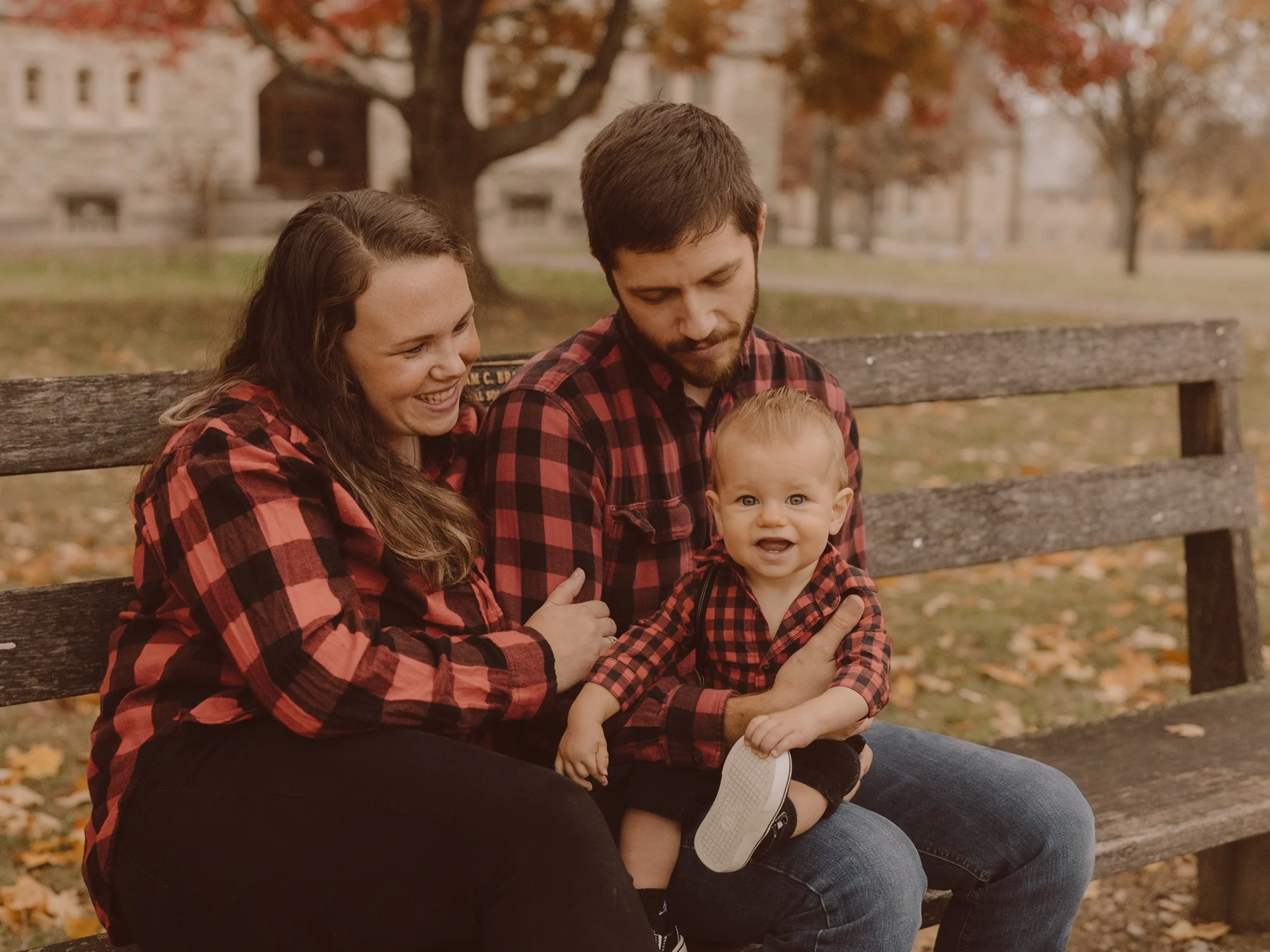 Livy-Grace-Photography-DSC07067-2.jpg