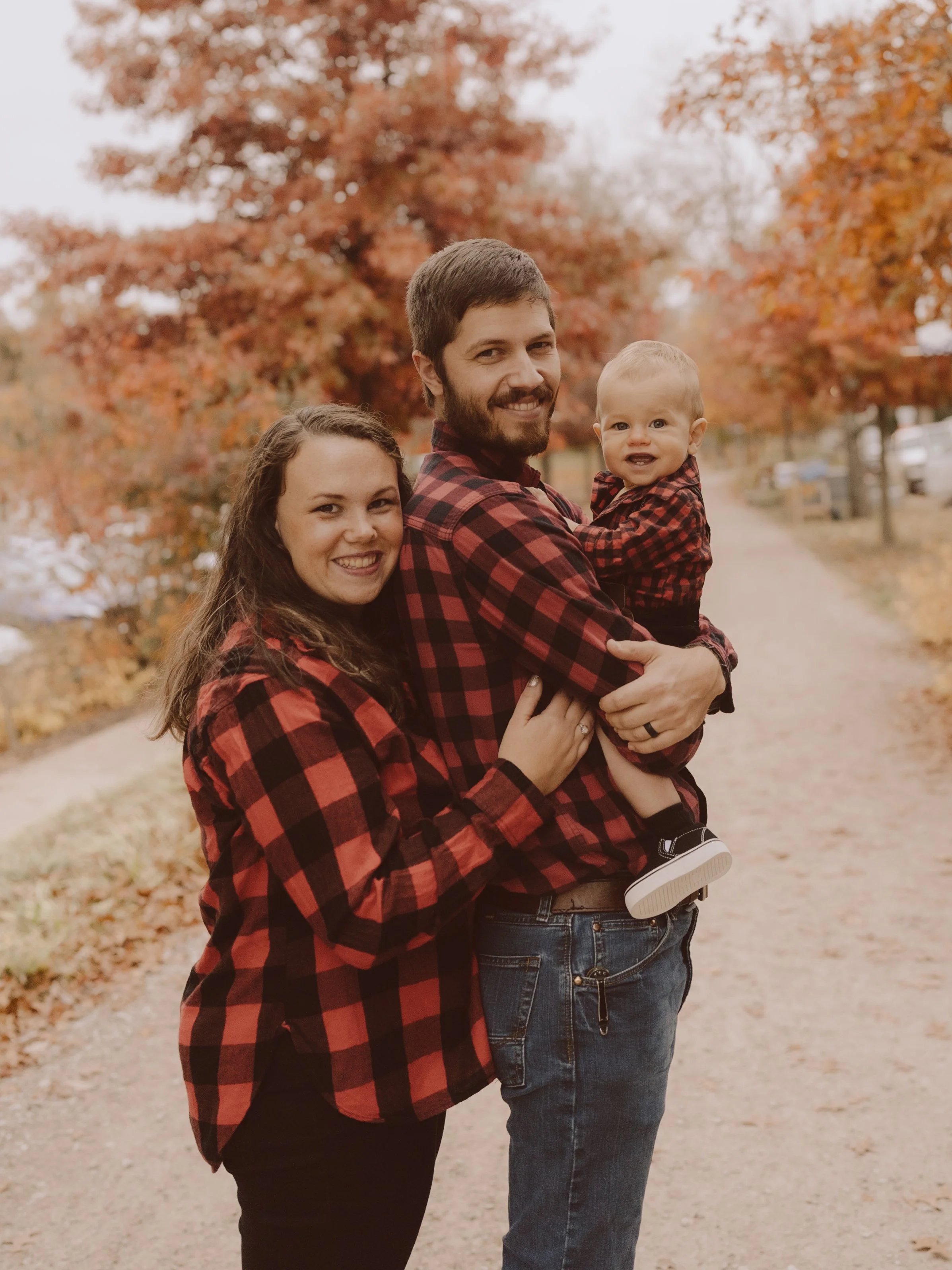 Livy-Grace-Photography-DSC07108.jpg