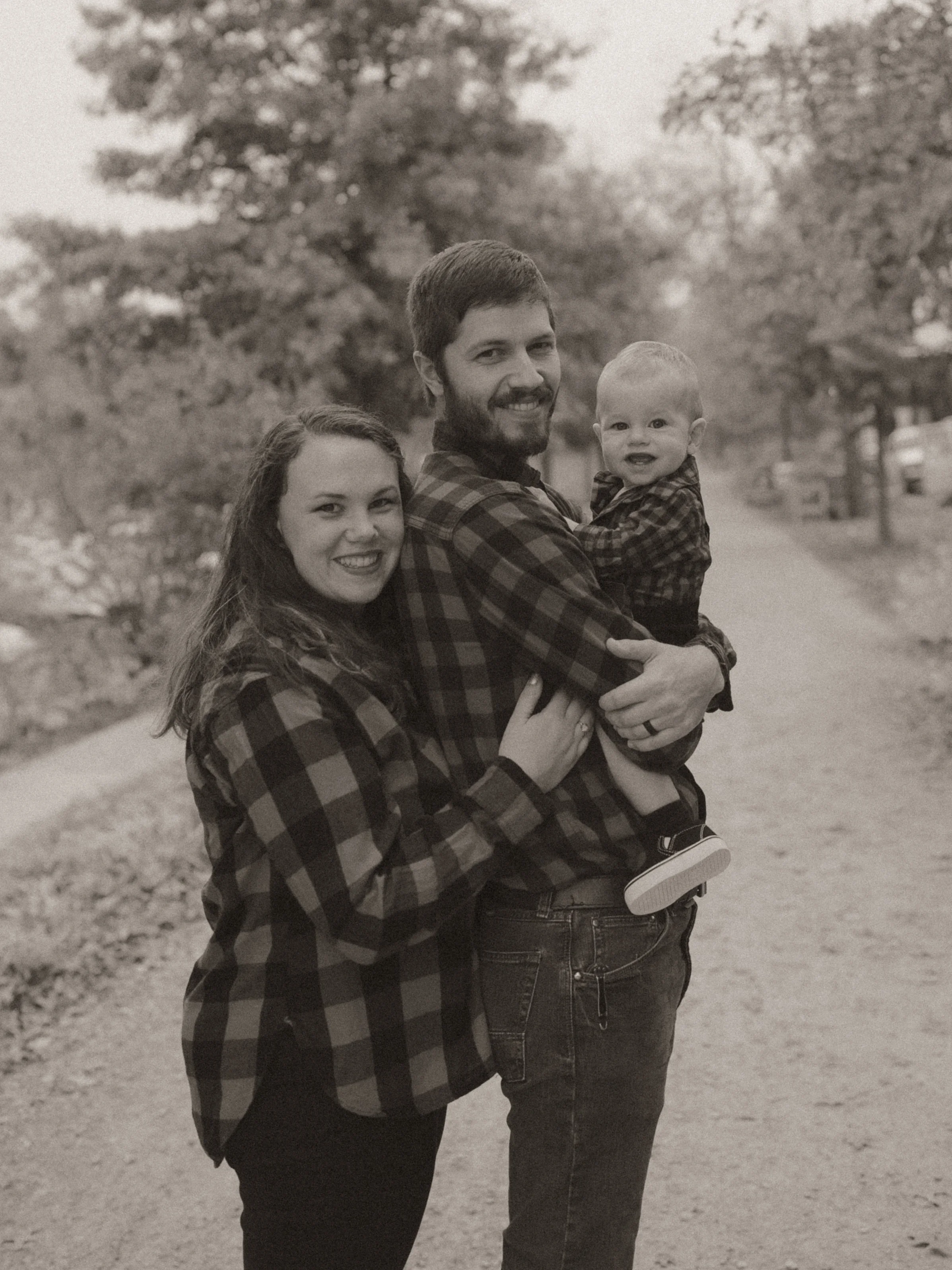 Livy-Grace-Photography-DSC07108-2.jpg