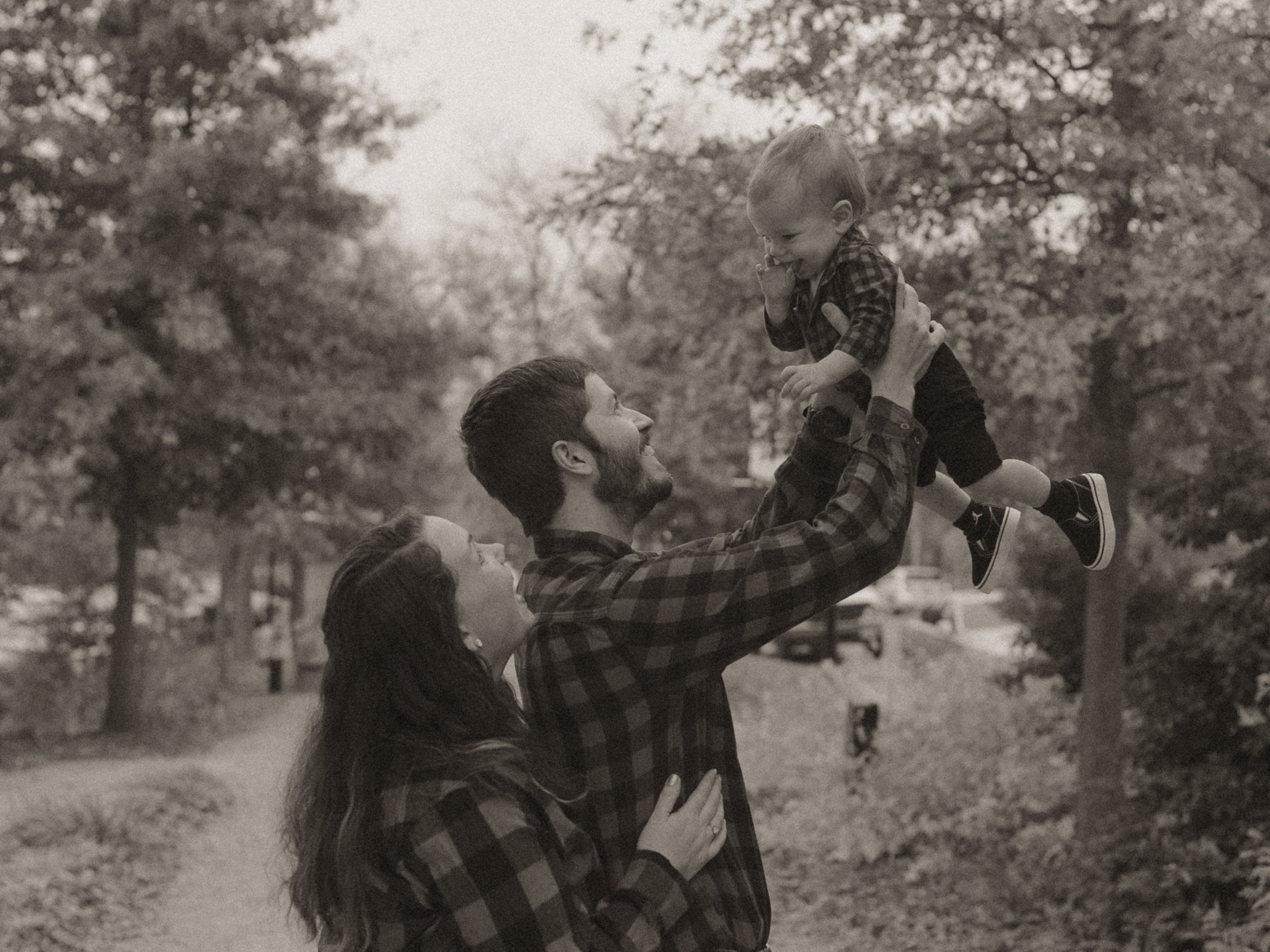 Livy-Grace-Photography-DSC07119-3.jpg