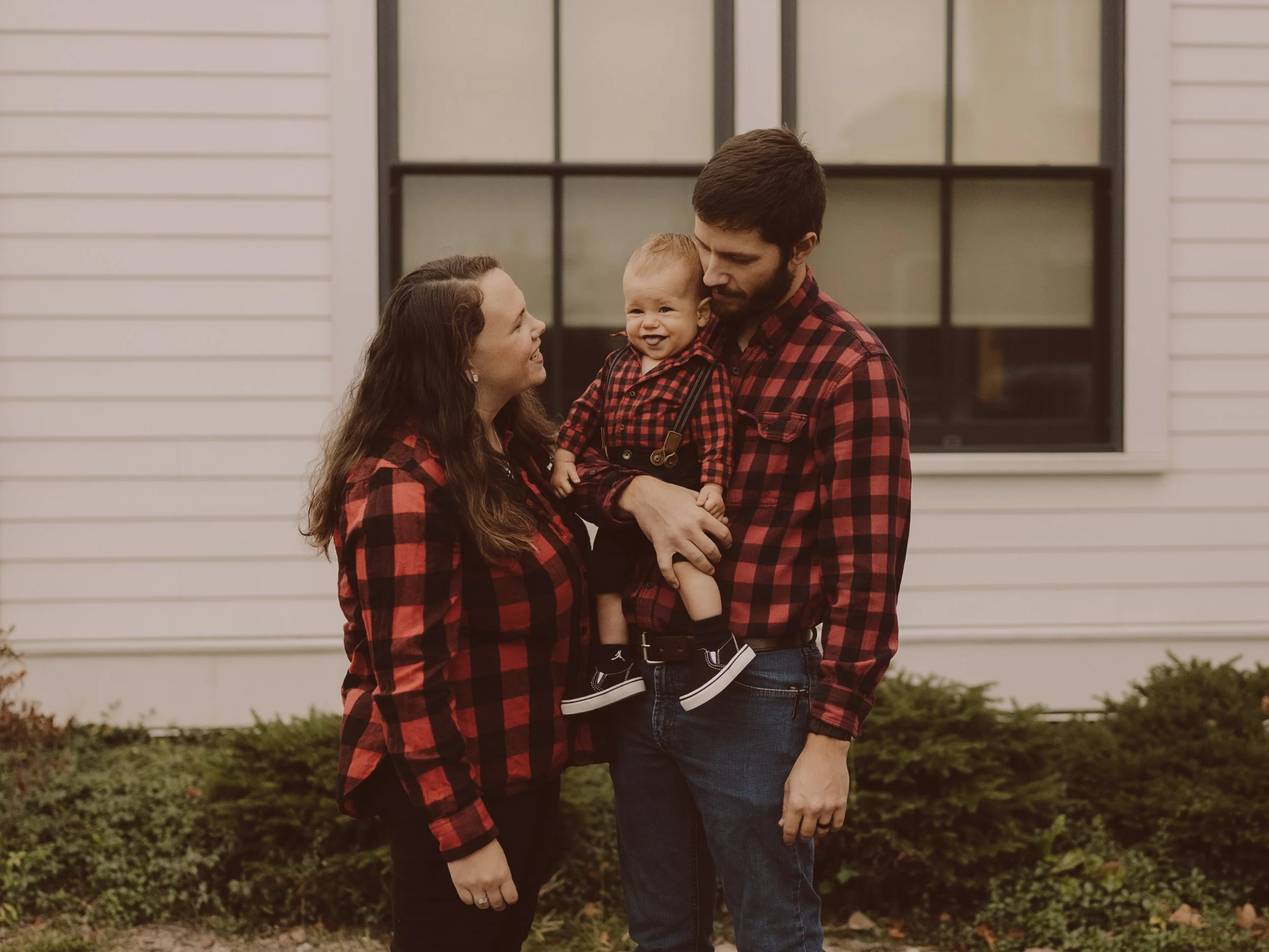 Livy-Grace-Photography-DSC07240-2.jpg