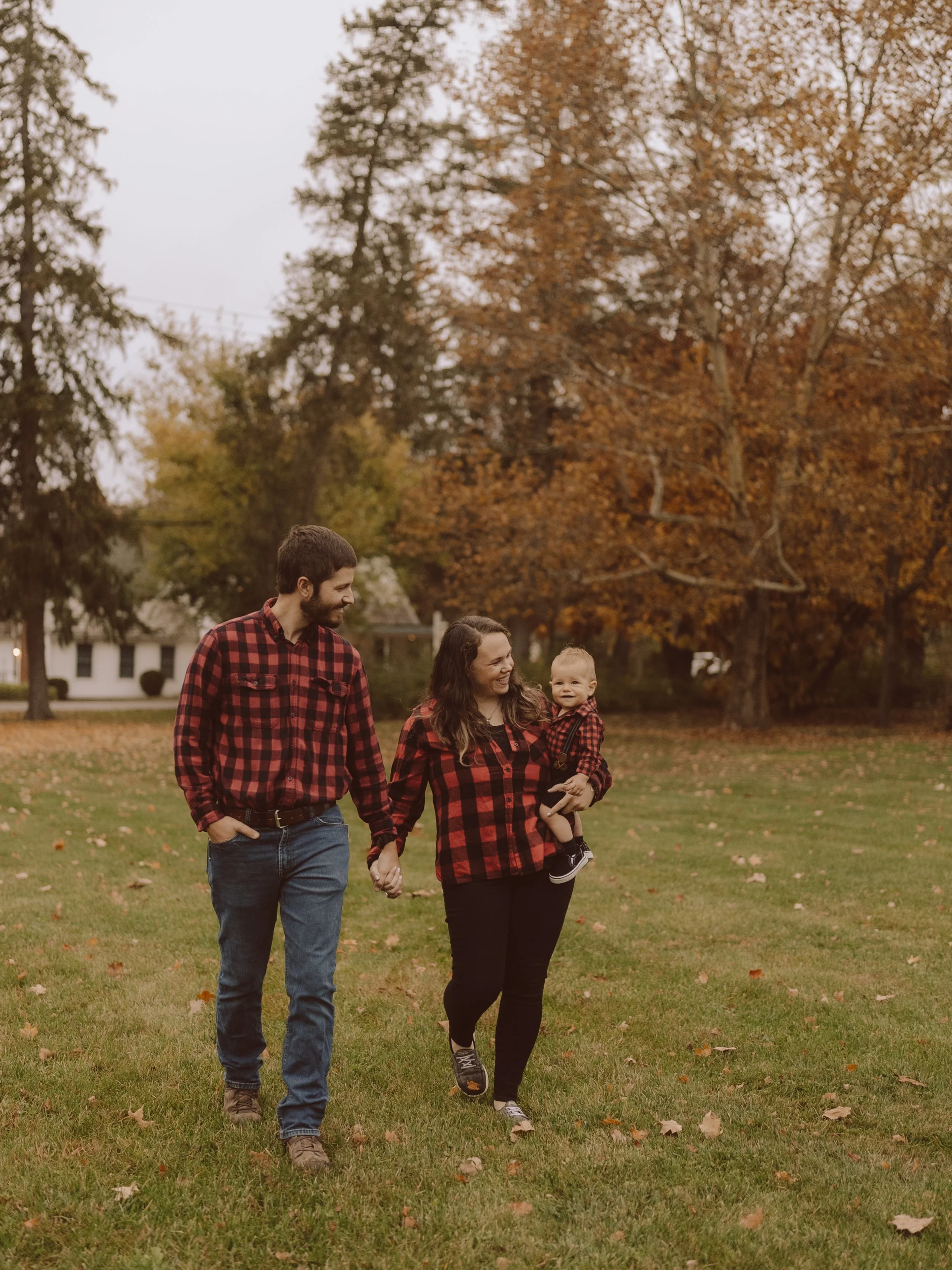 Livy-Grace-Photography-DSC07295.jpg