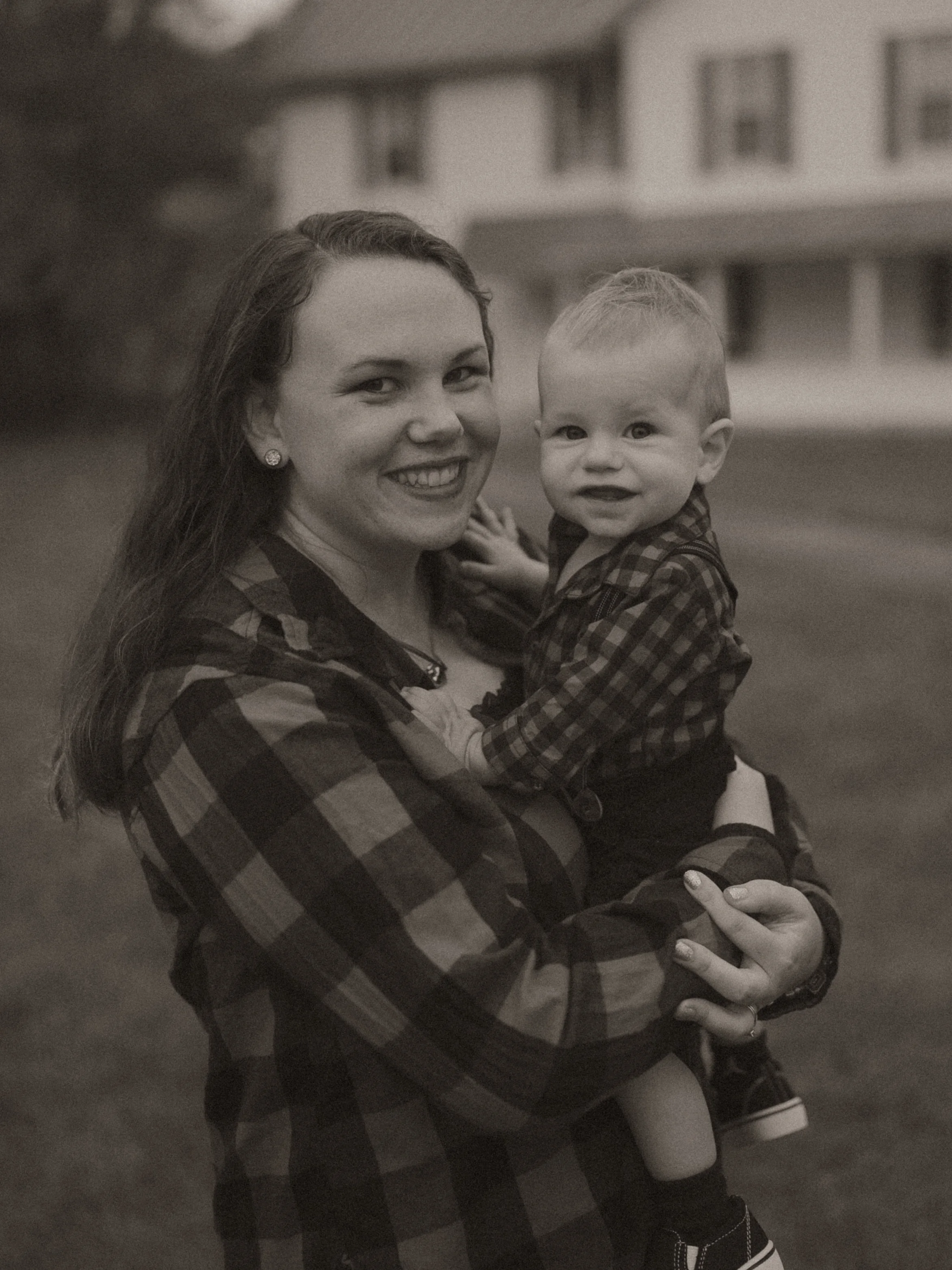 Livy-Grace-Photography-DSC07320-2.jpg