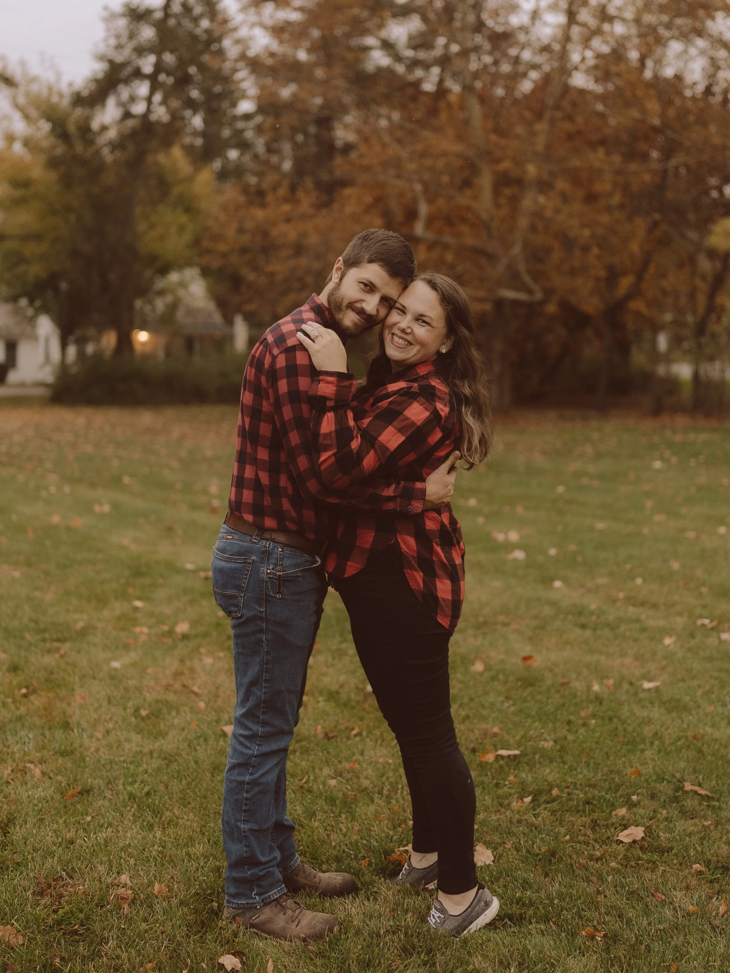 Livy-Grace-Photography-DSC07381.jpg