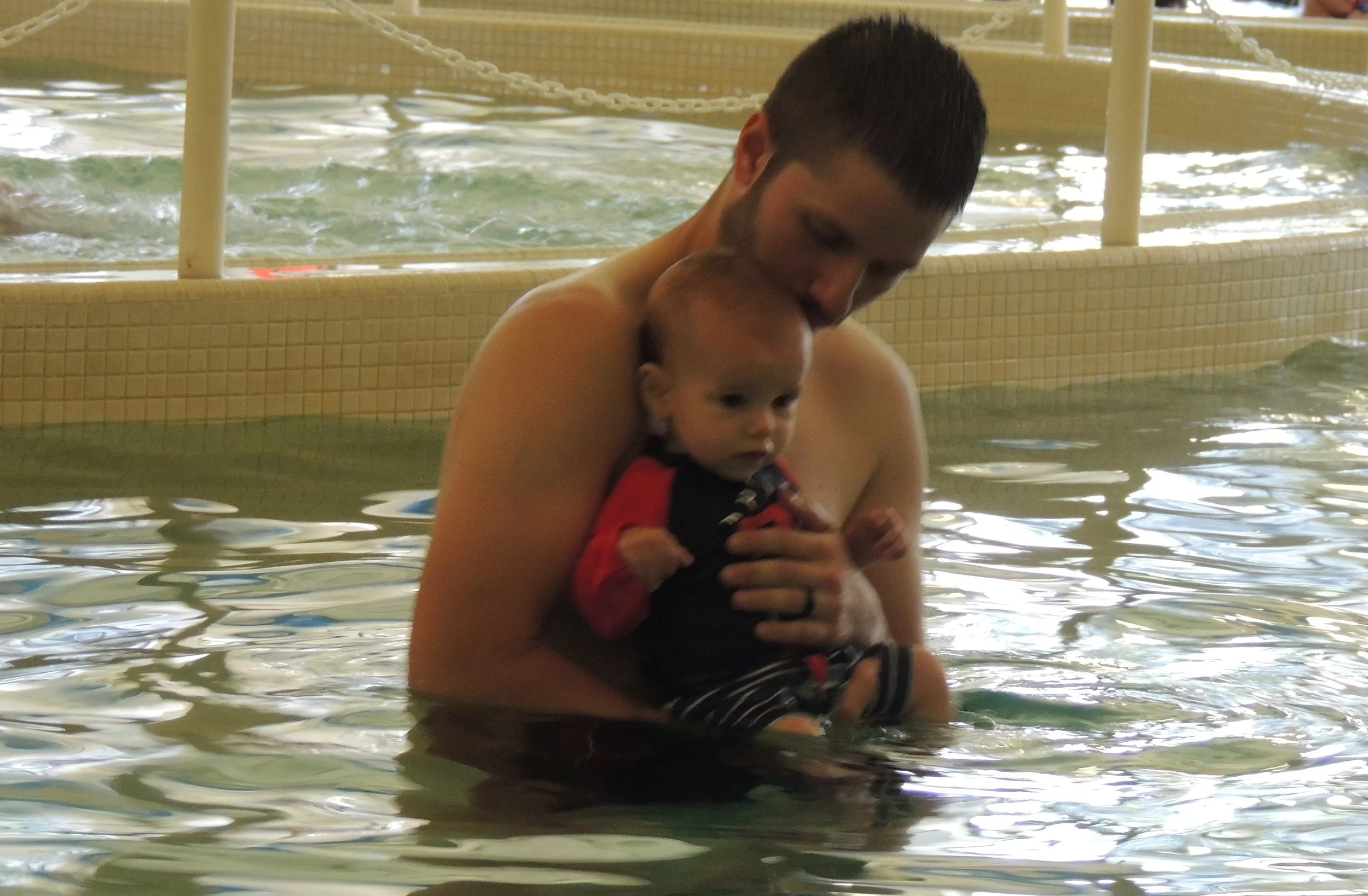 DSCN8563.JPG