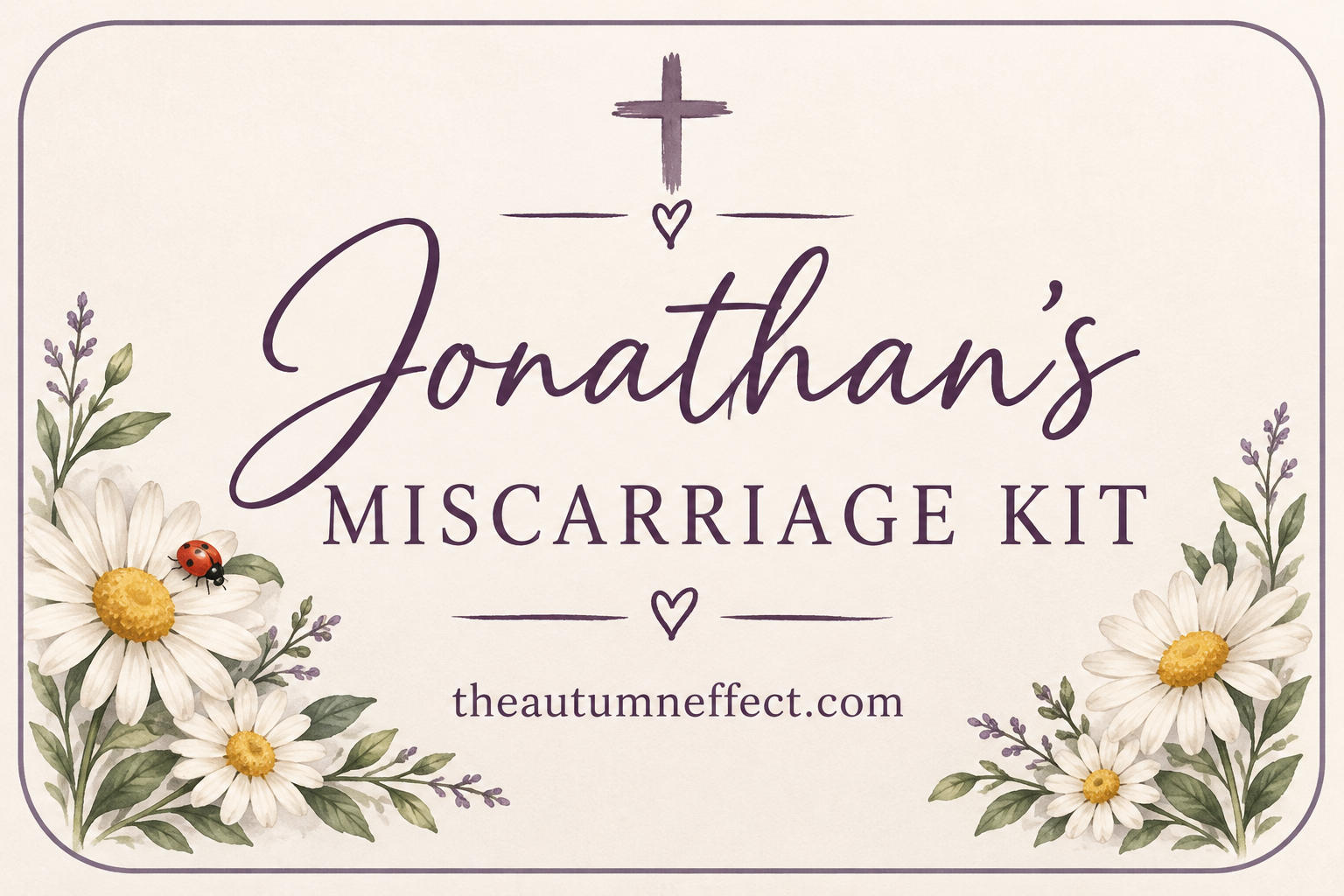 Jonathan’s Gentle Miscarriage Kit Label.png