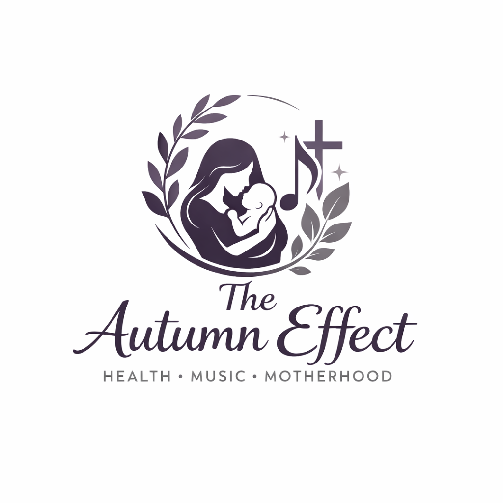 theautumneffectlogo.png