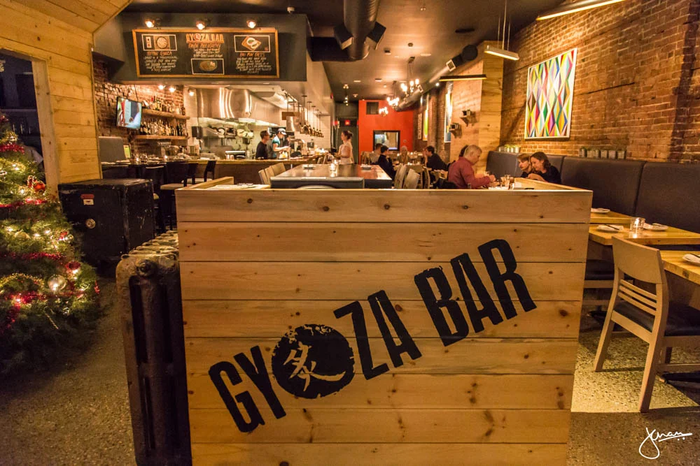 top-japanese-restaurants-in-vancouver-series-gyoza-bar-jenn-chan