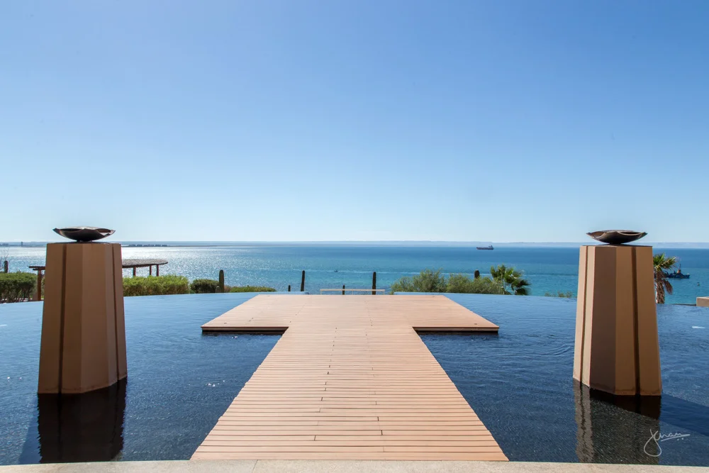 CostaBaja Resort & Spa