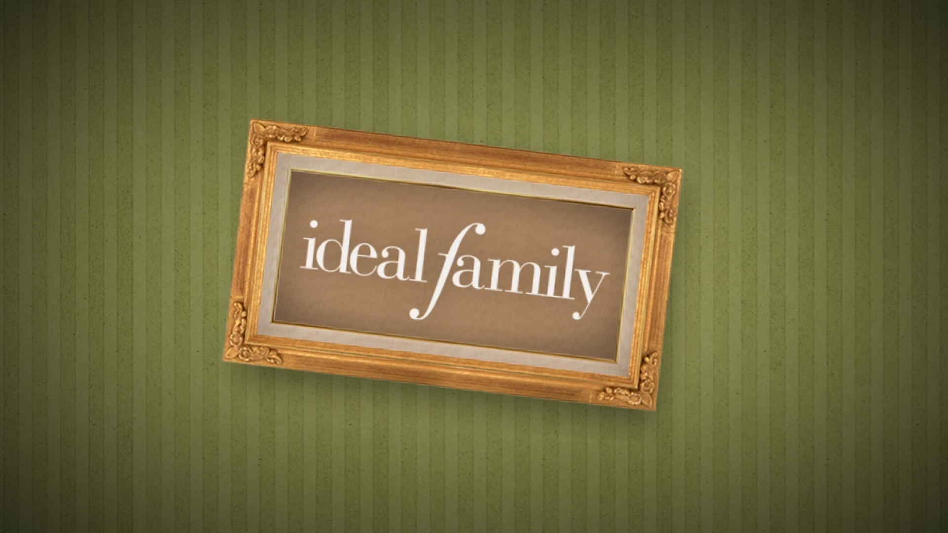 Ideal Family.jpg