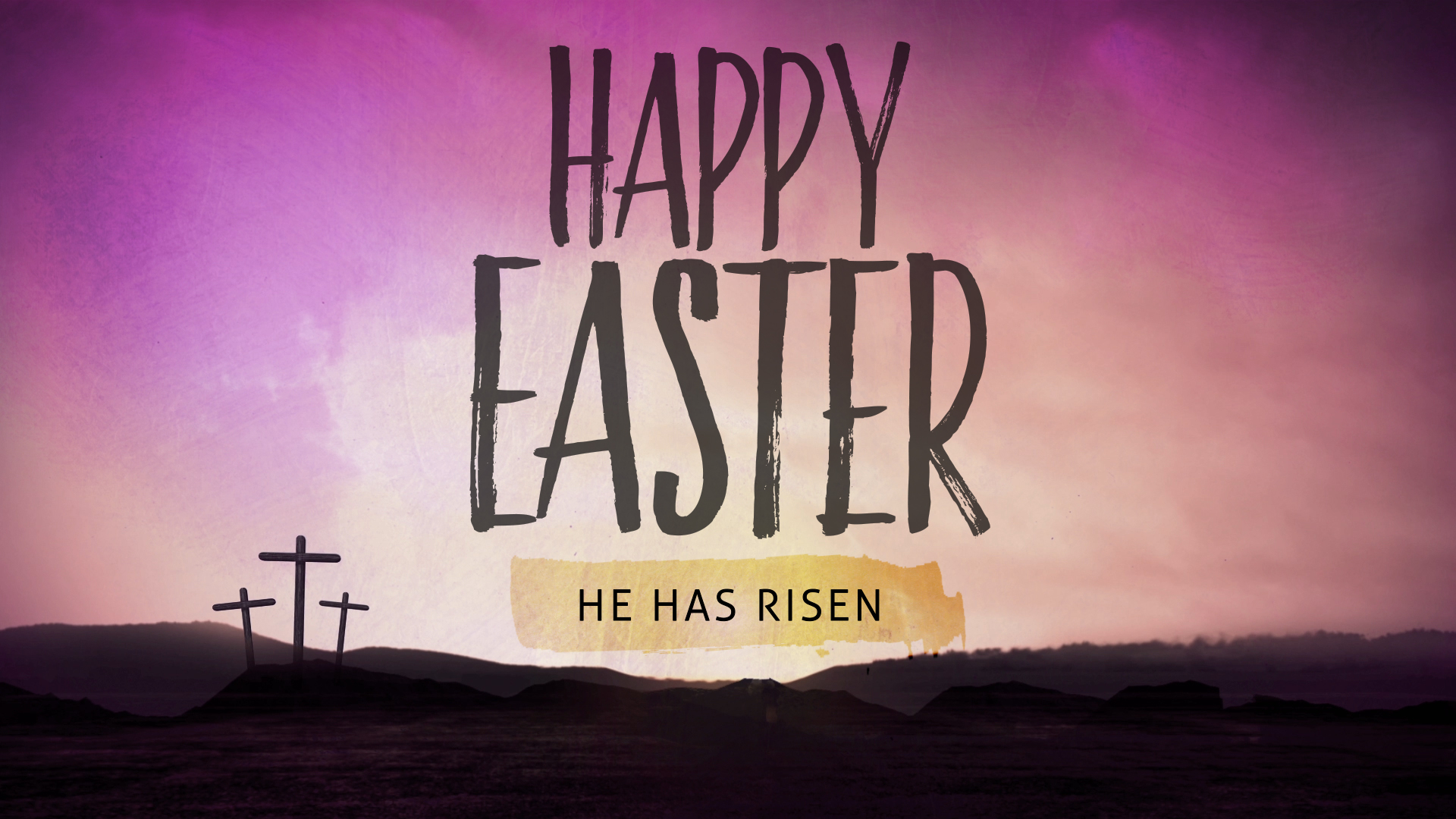 At_The_Cross_Easter_Still_HD.jpg