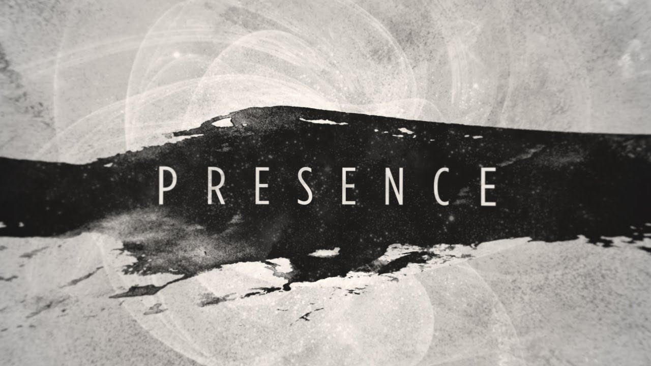Presence Image.jpg