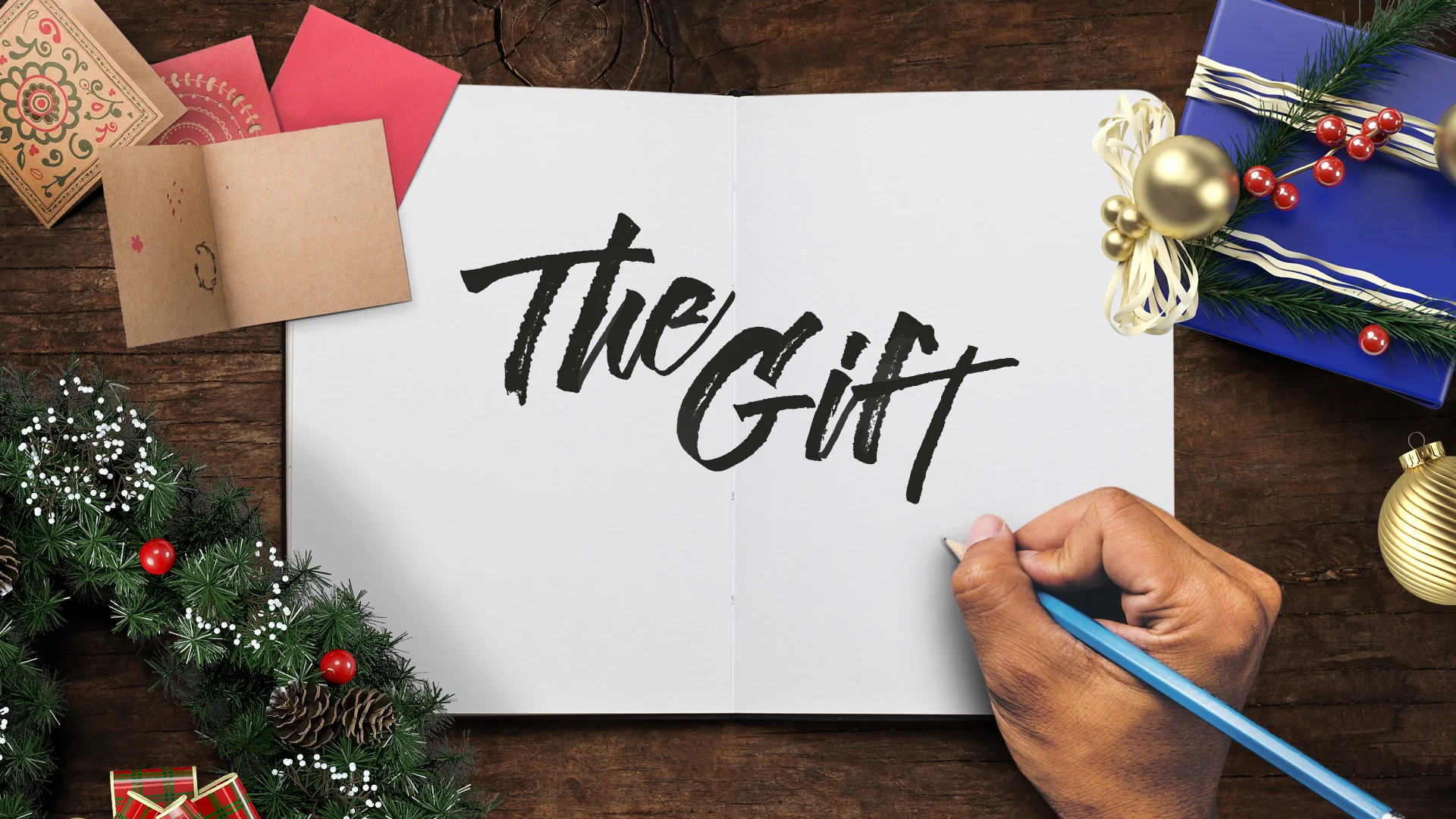 COTK-TheGift-SS-Current.jpg
