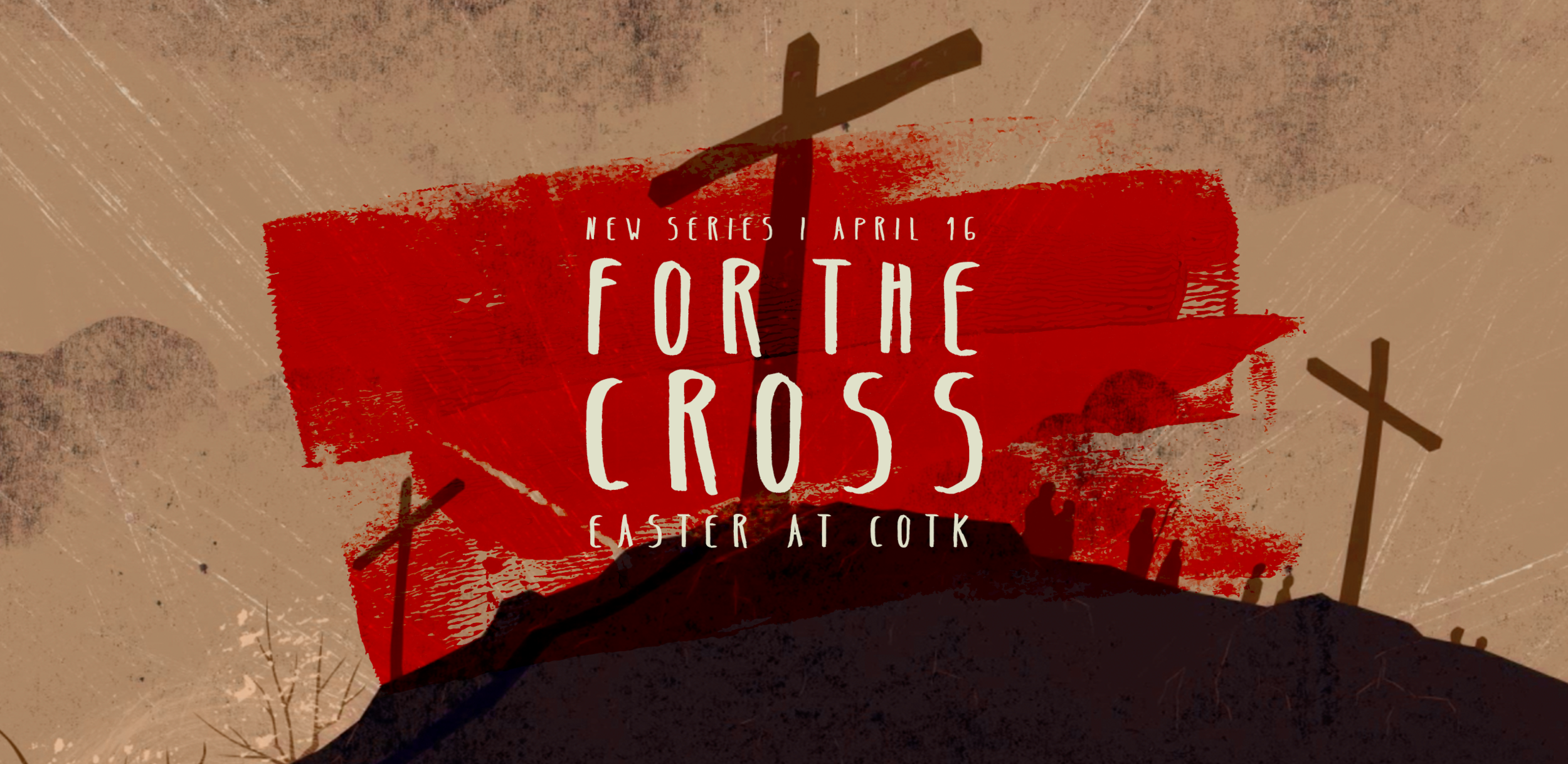 COTK_ForTheCross_WS_Promo.png