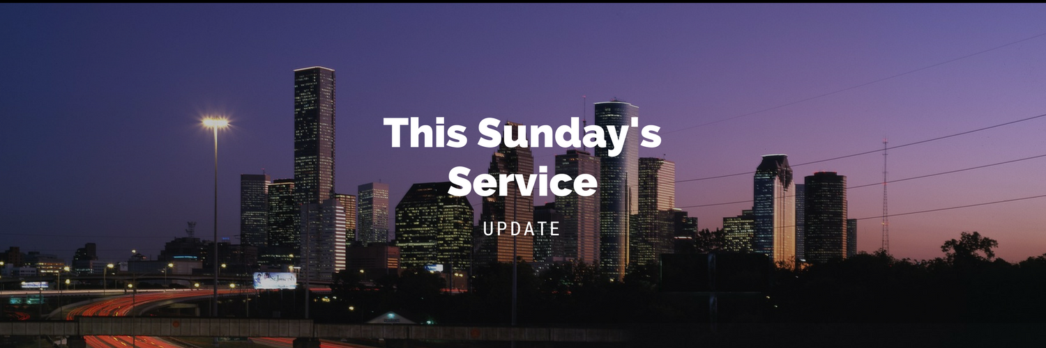 Modified Services For COTK.png