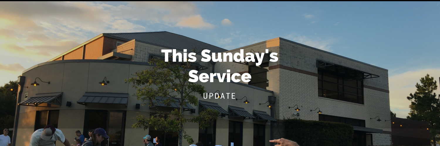 Modified Services For COTK The Fellowship.png