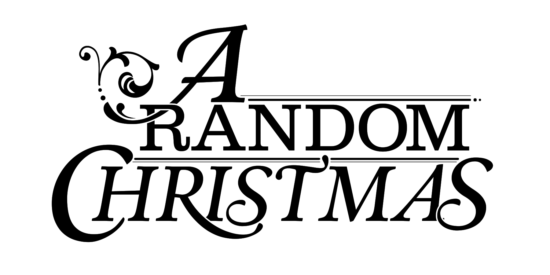 RandomChristmas-Logo-BW.jpg