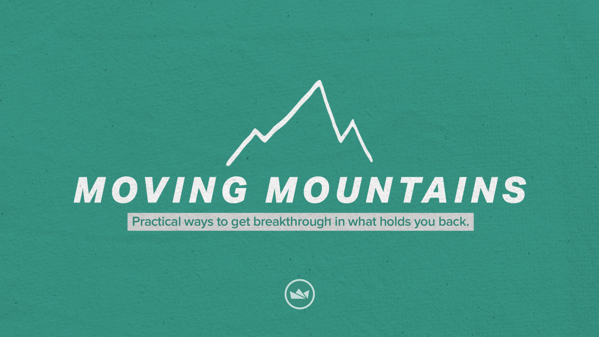 Moving_Mountains_1920x1080[JPG].jpg