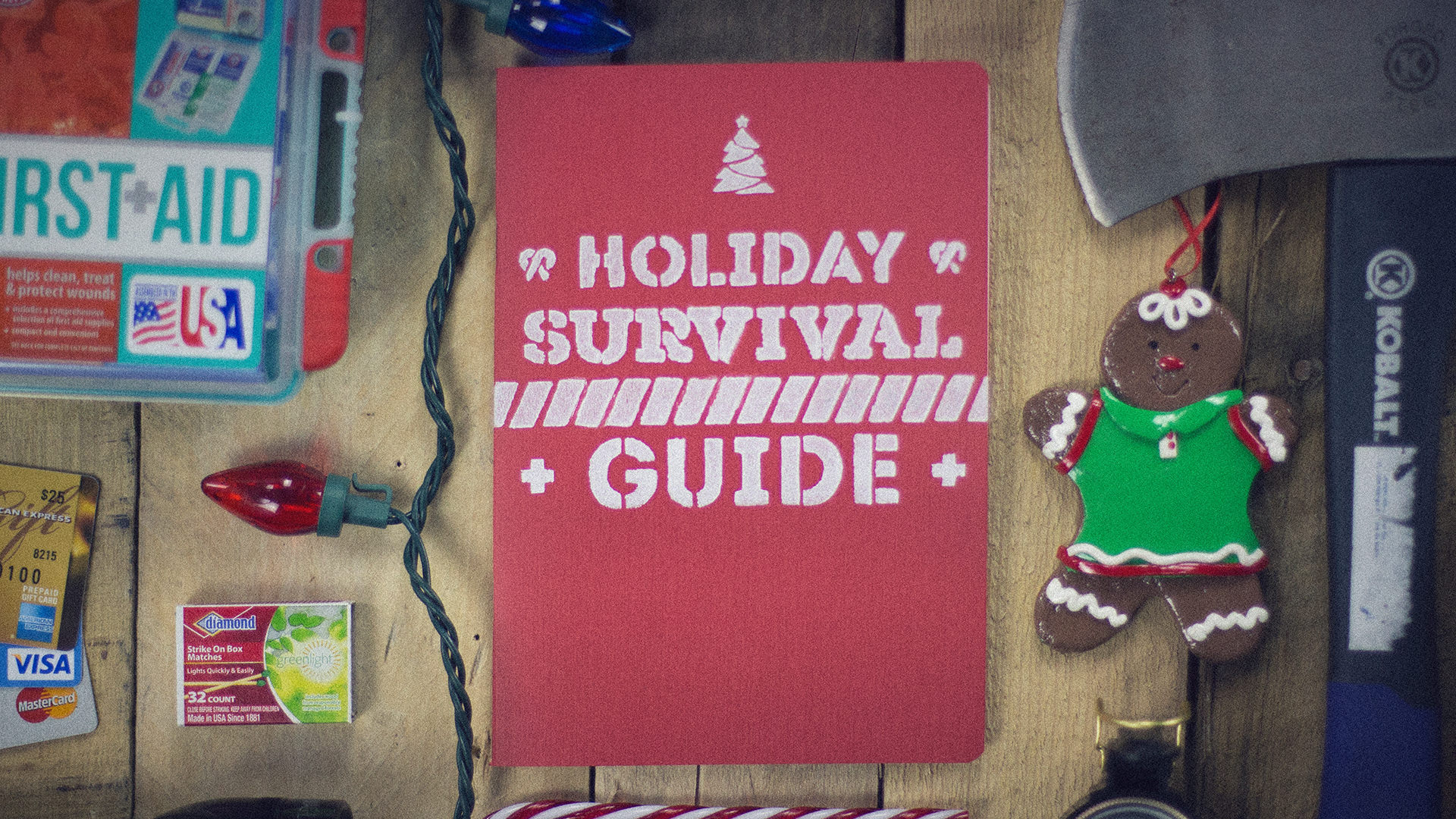 Holiday Survival Guide Cropped copy.jpg