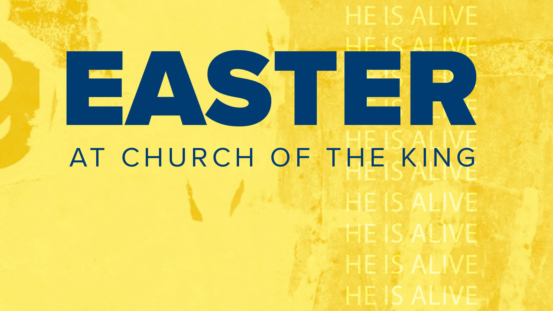 Easter 2019 Title Graphic.jpg