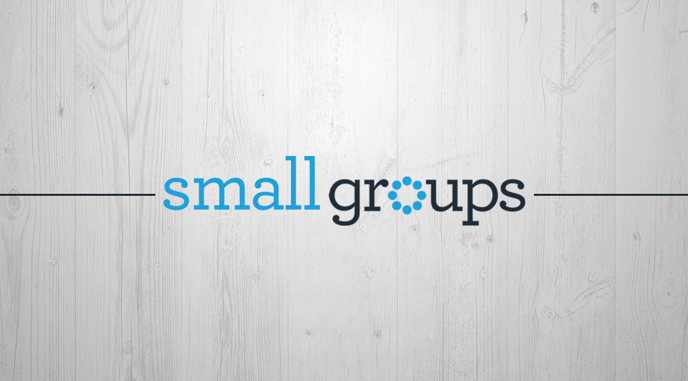 Small+Groups+Background+(with+Title).jpg