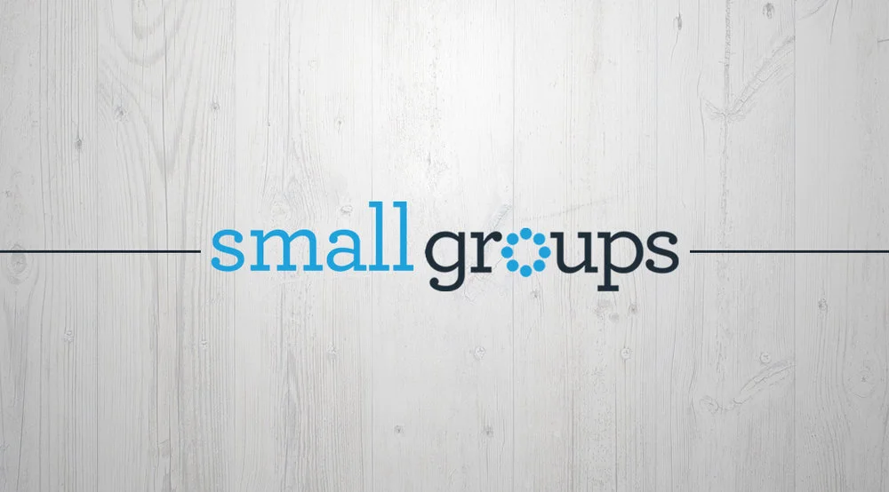 Small+Groups+Background+(with+Title).jpg