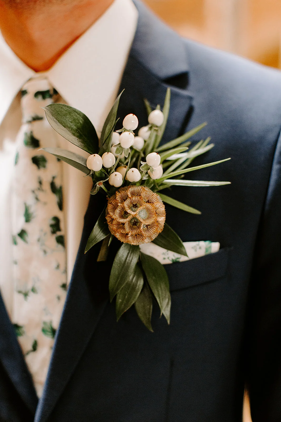 Hannah and Brock Noblesville Indiana wedding at The Milltop by Emily Wehner-72_websize.jpg